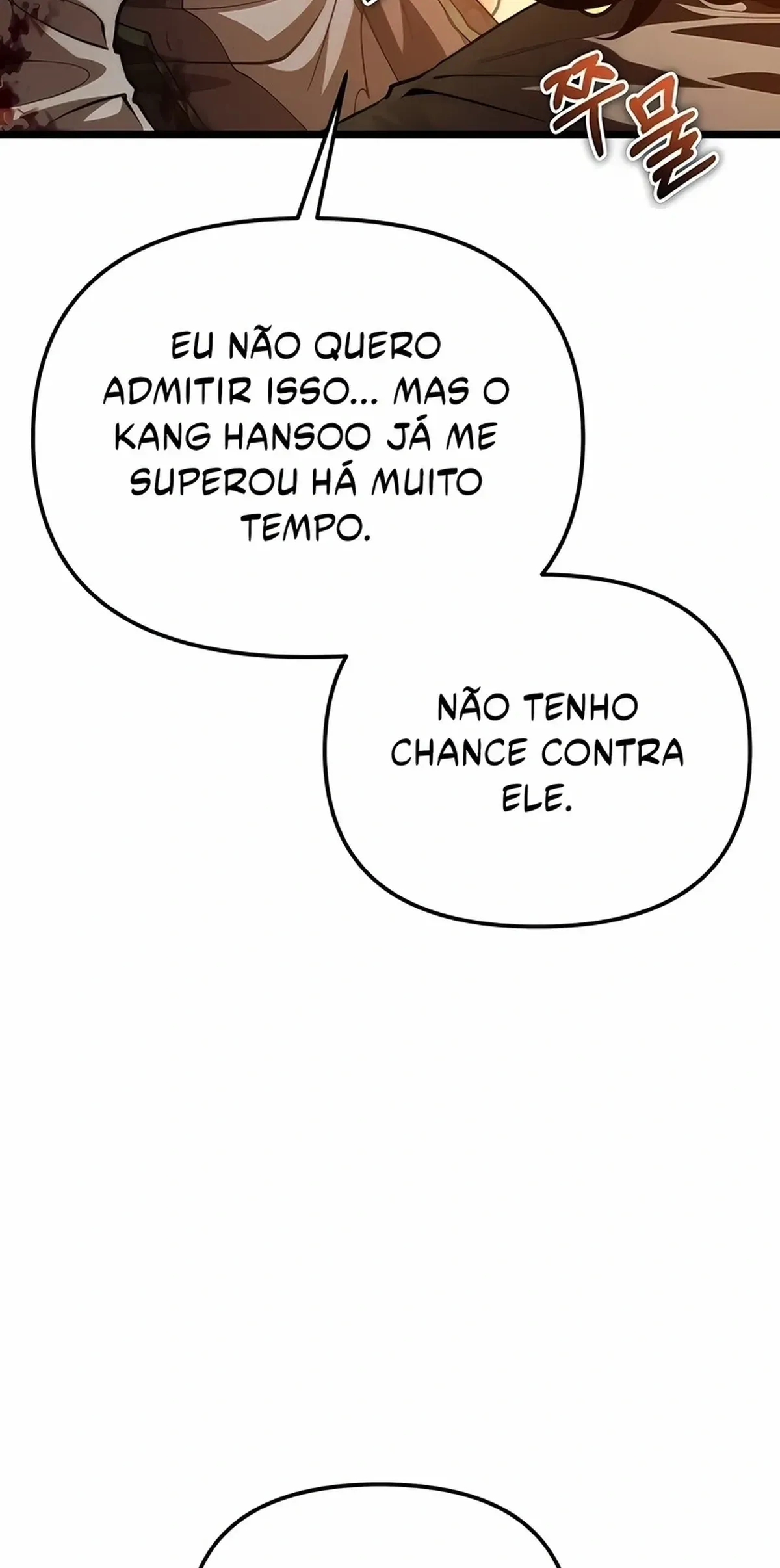 Página 63