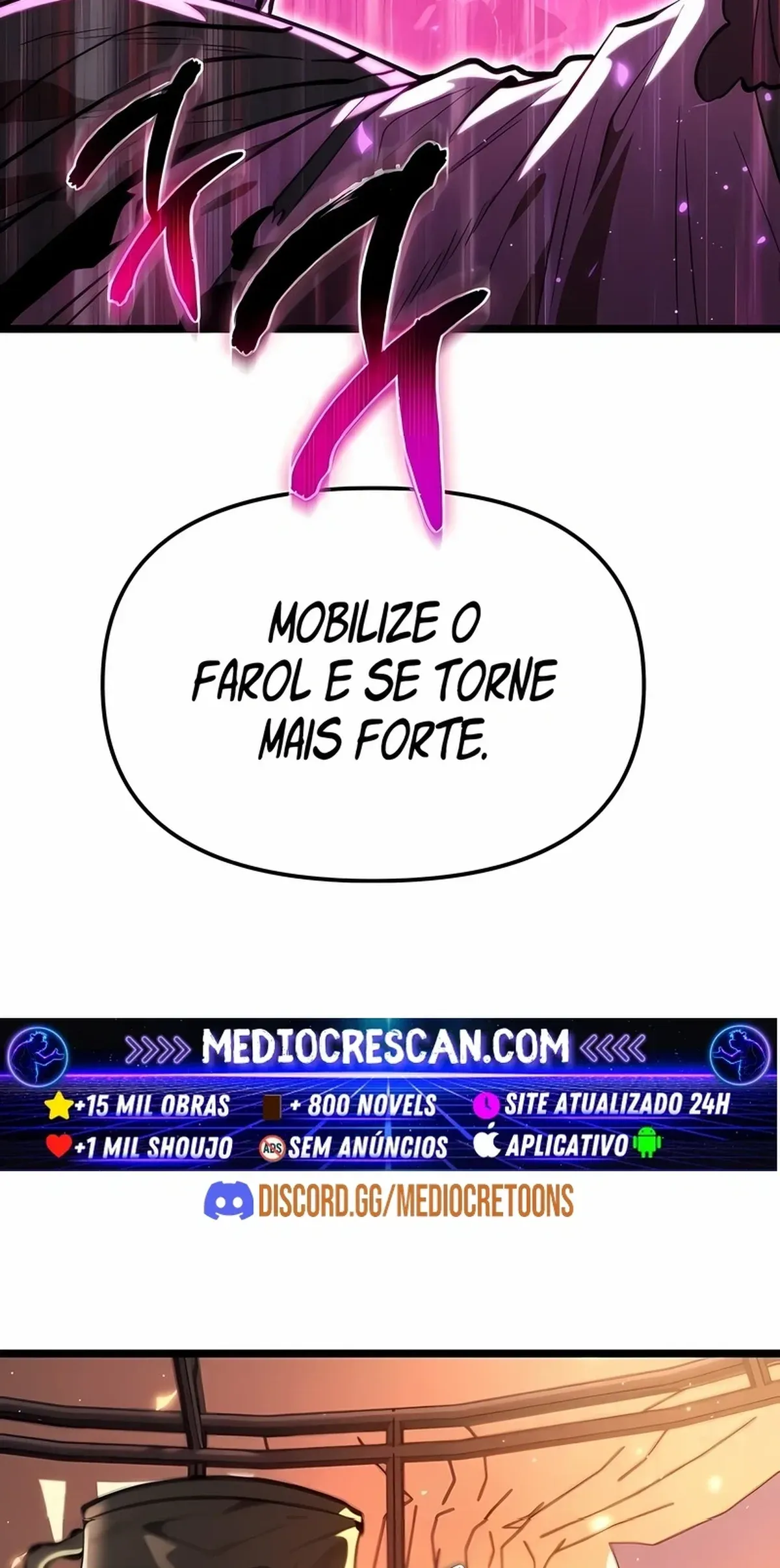 Página 67