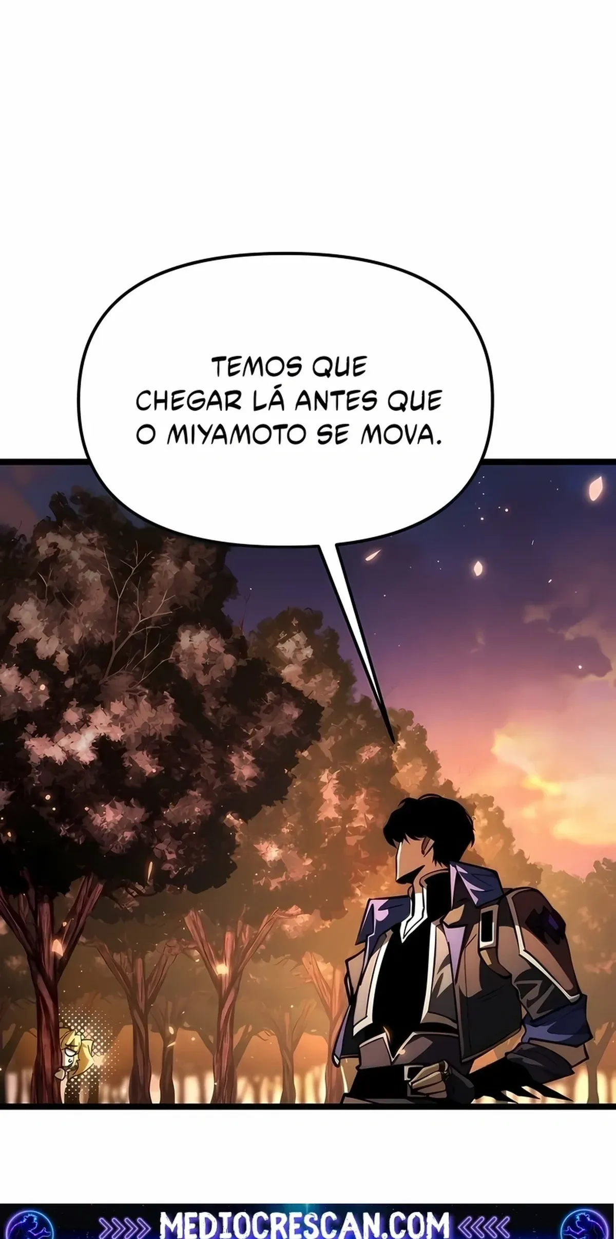 Página 83