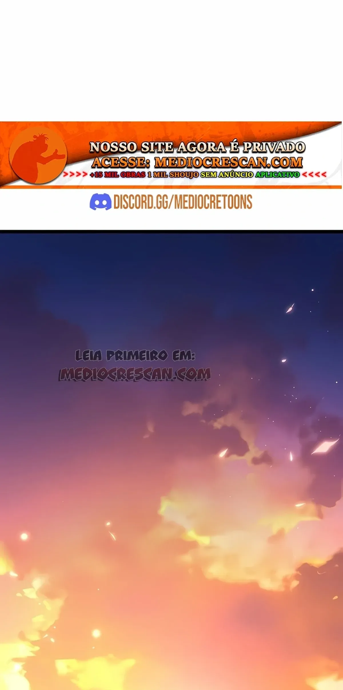 Página 92