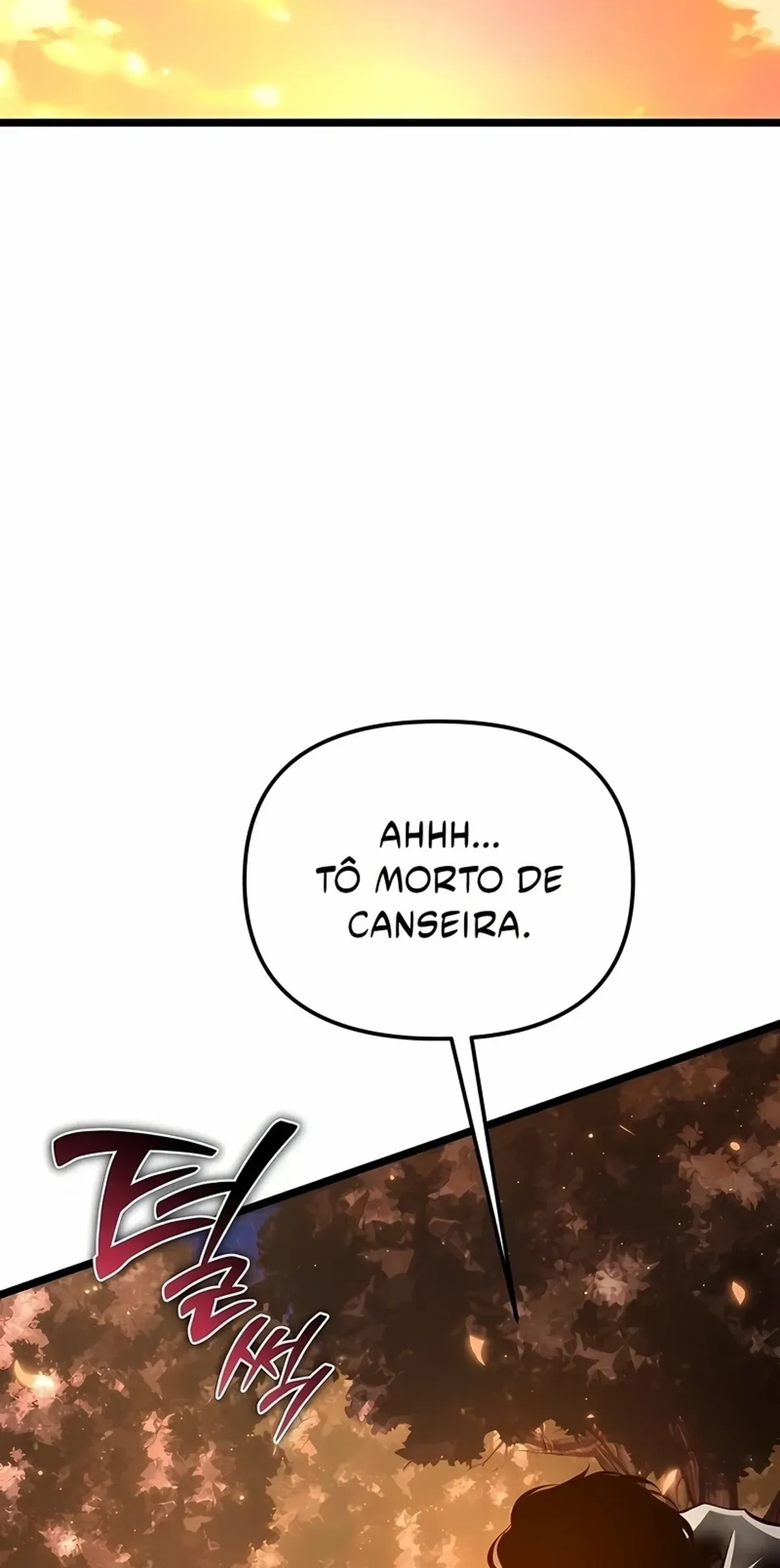 Página 93