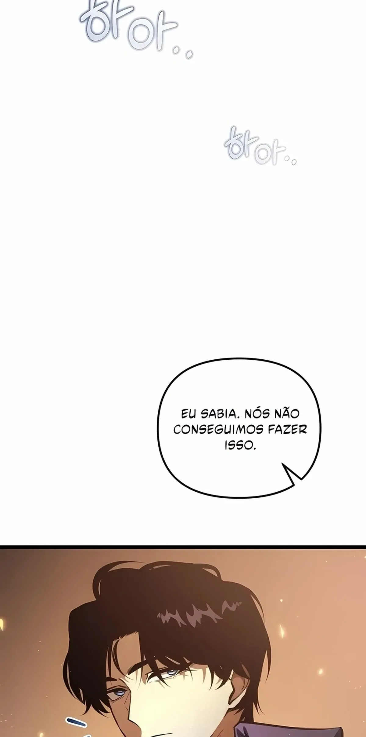 Página 96