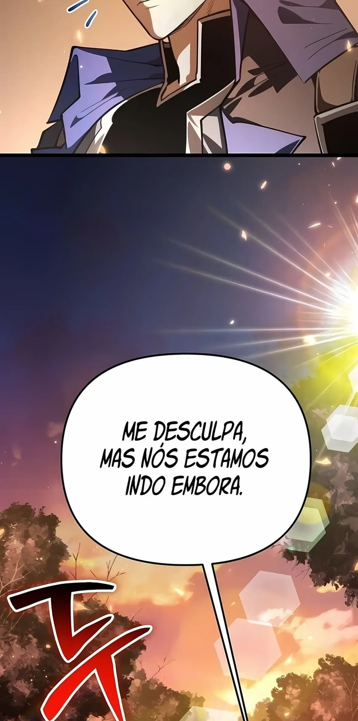 Página 97