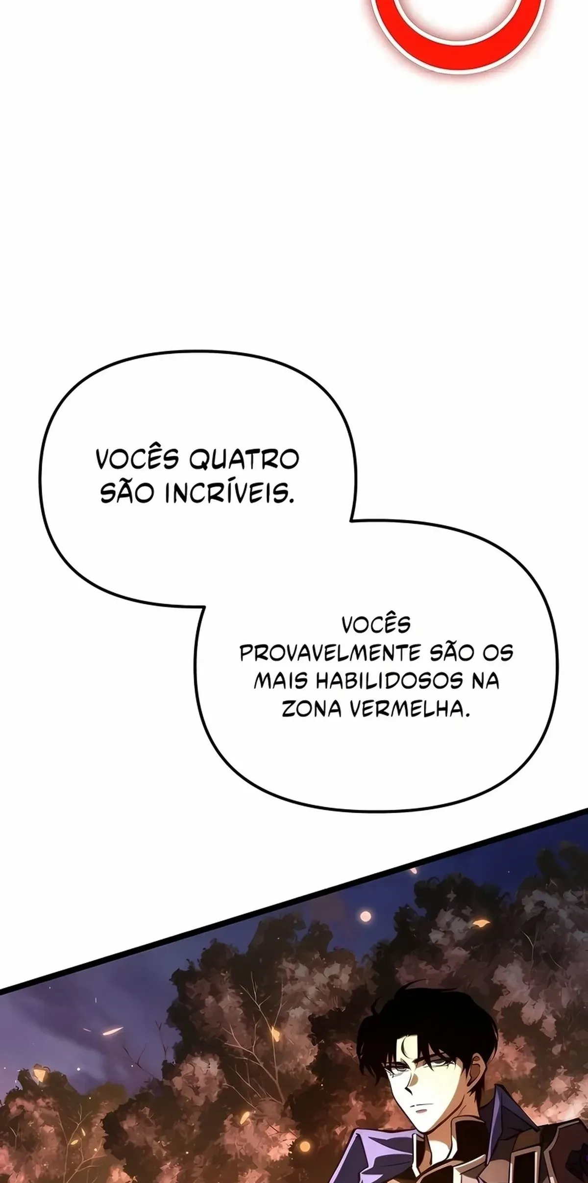 Página 99