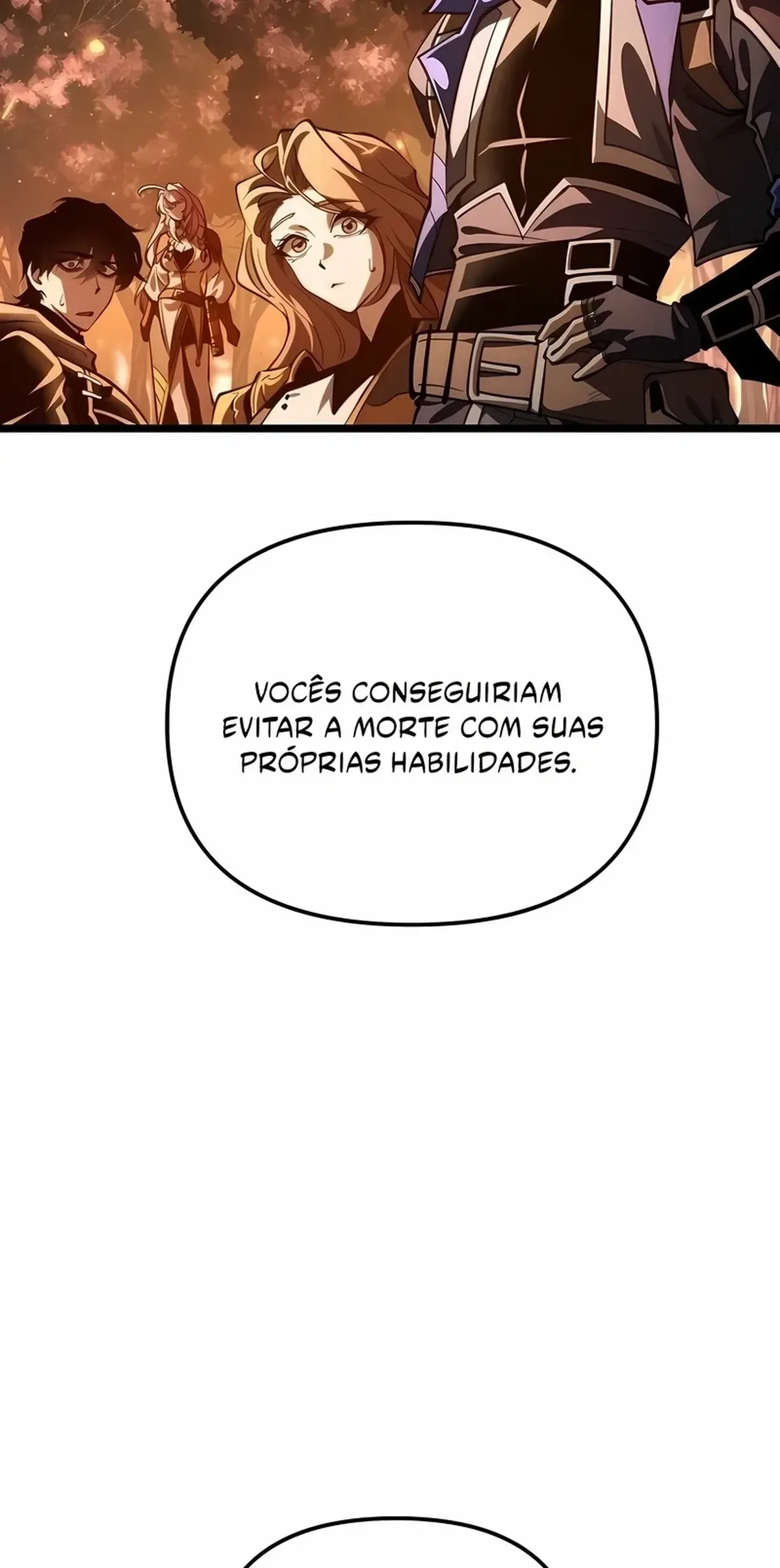 Página 100