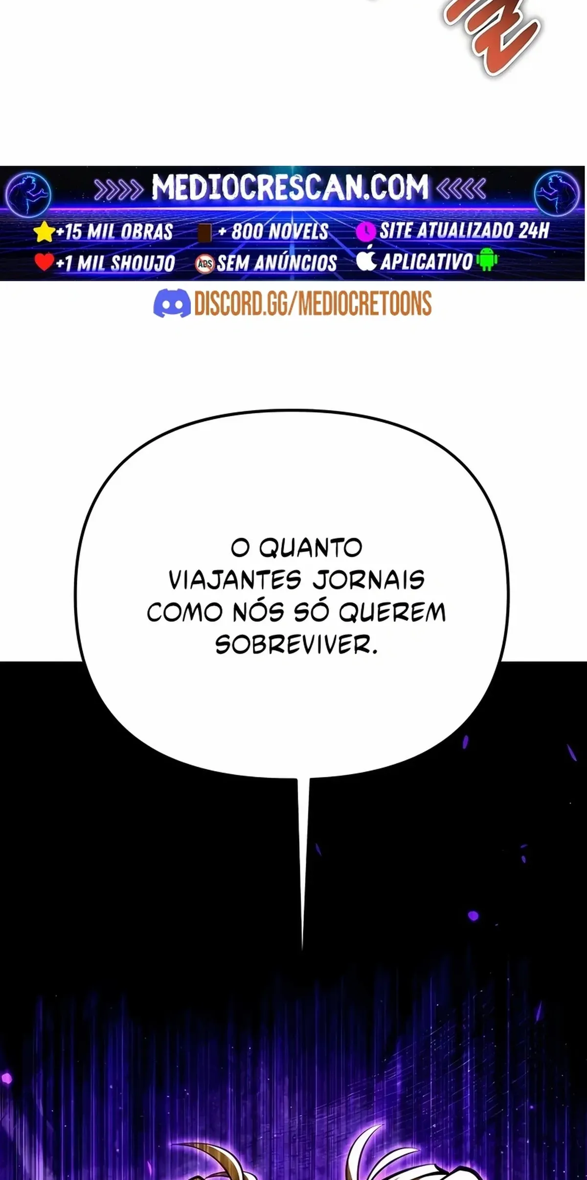 Página 102