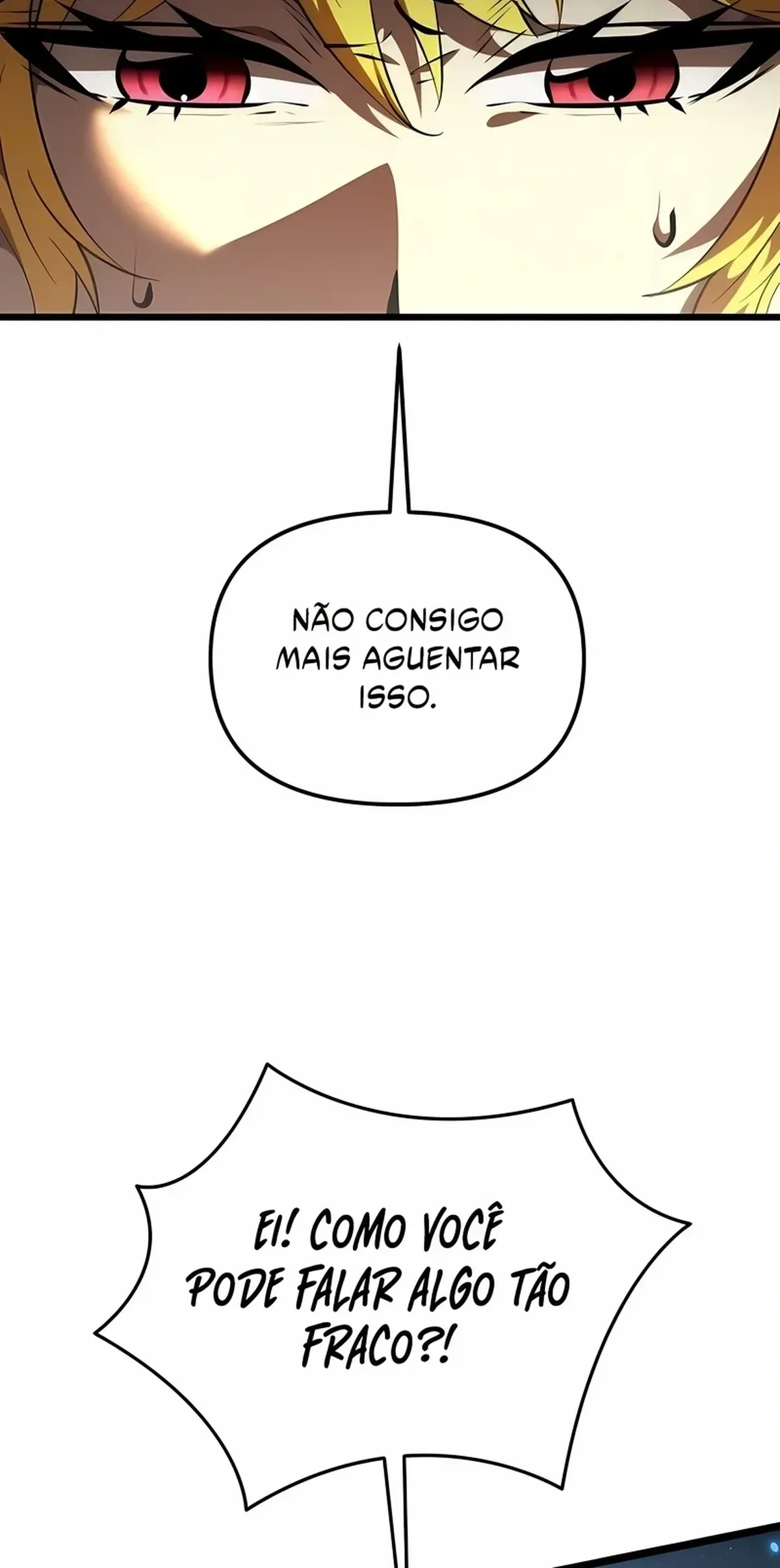 Página 106