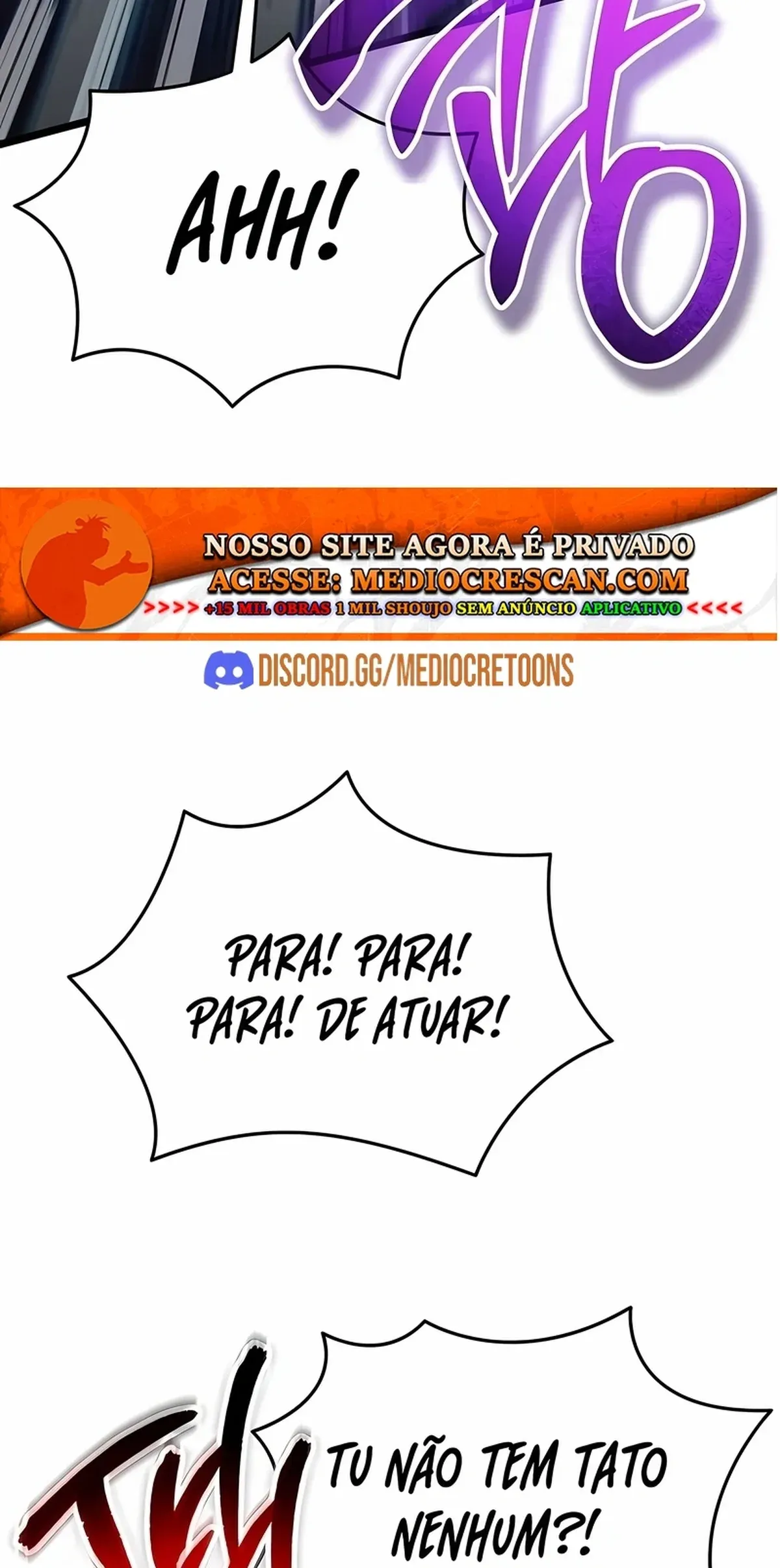 Página 110