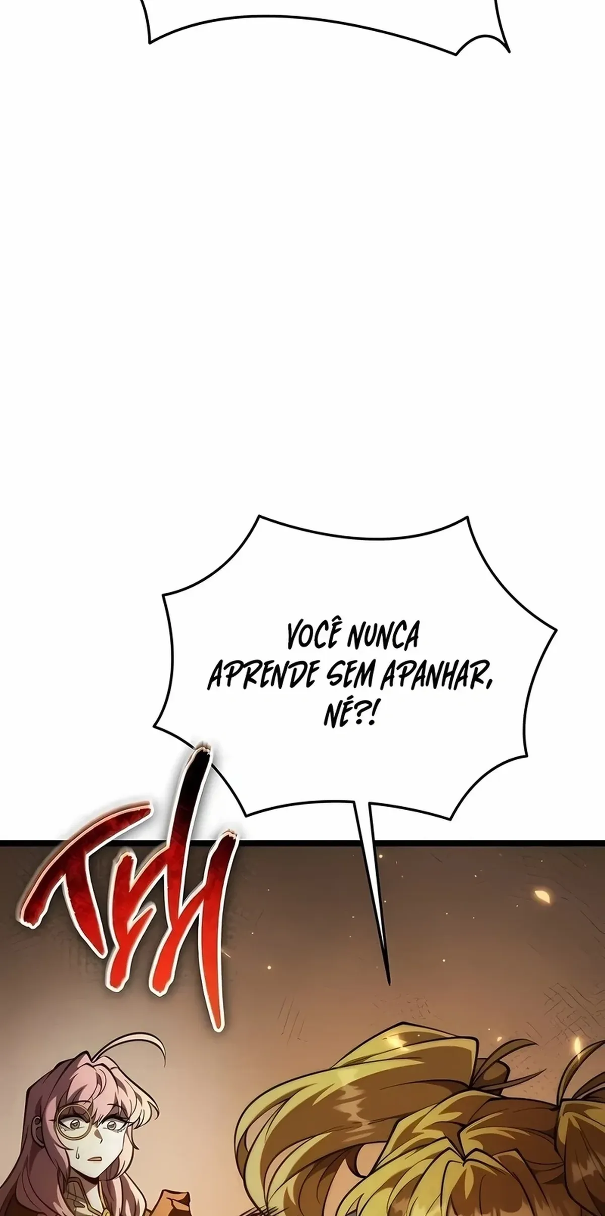Página 112