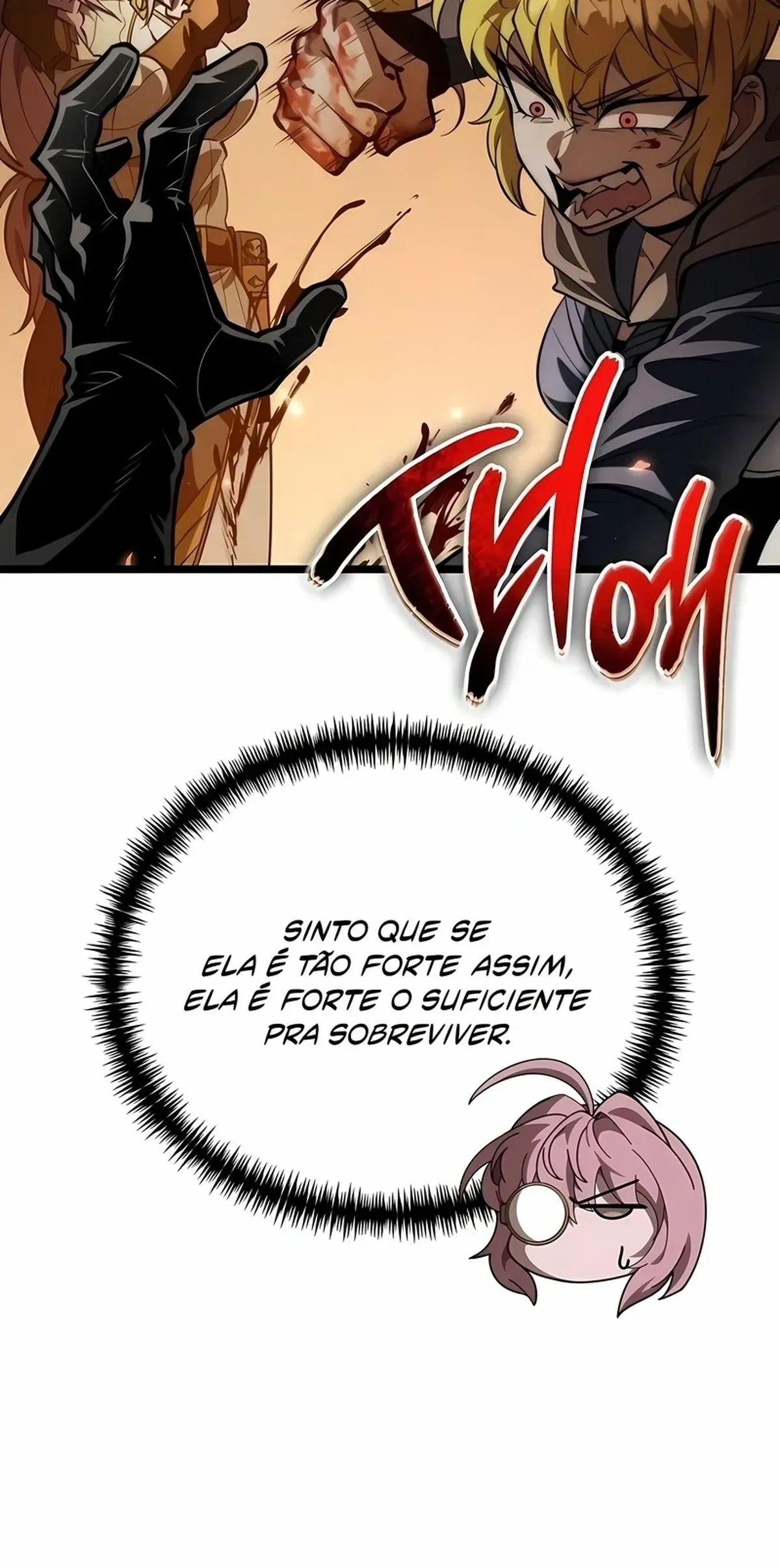Página 113