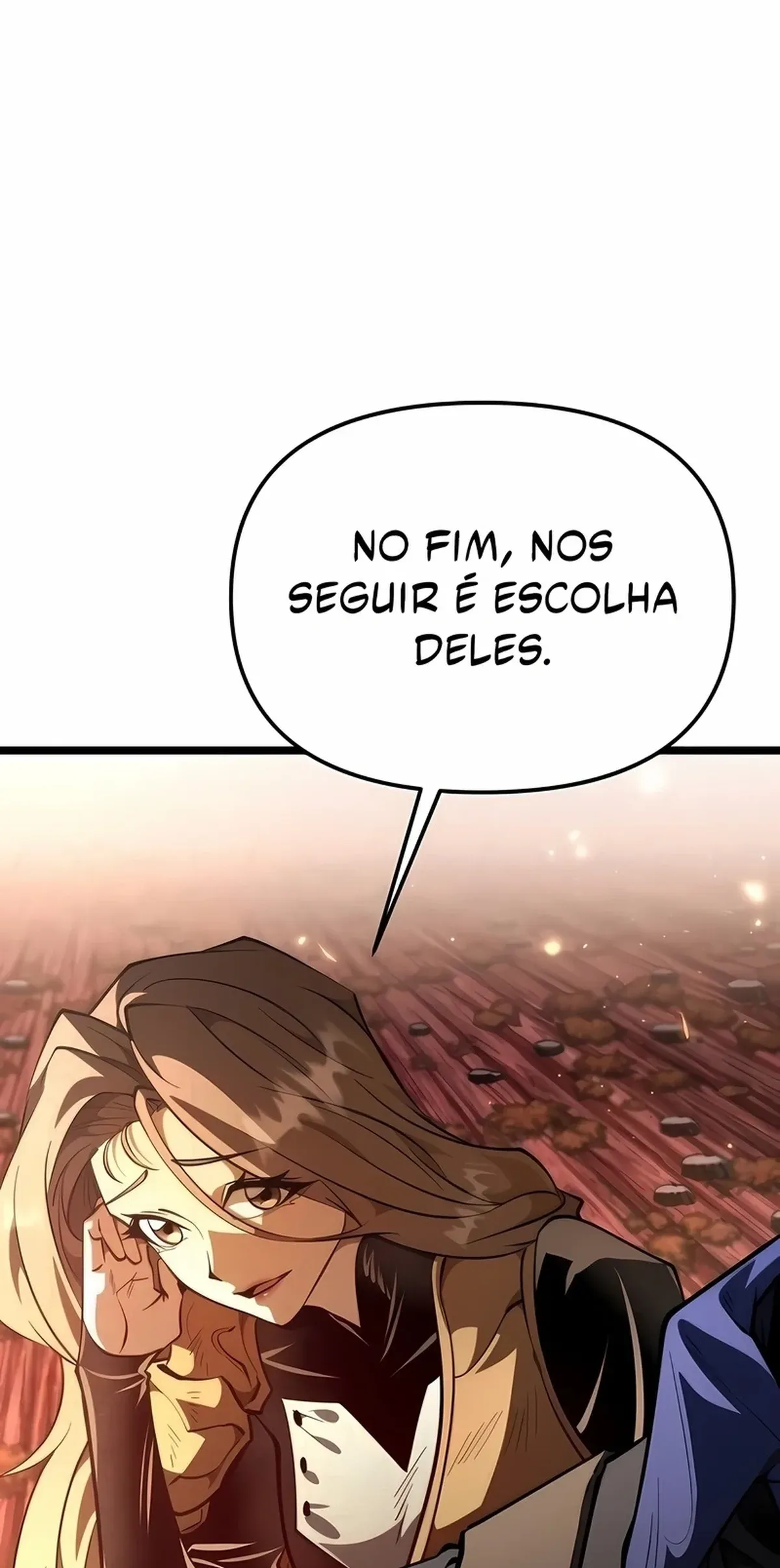 Página 116
