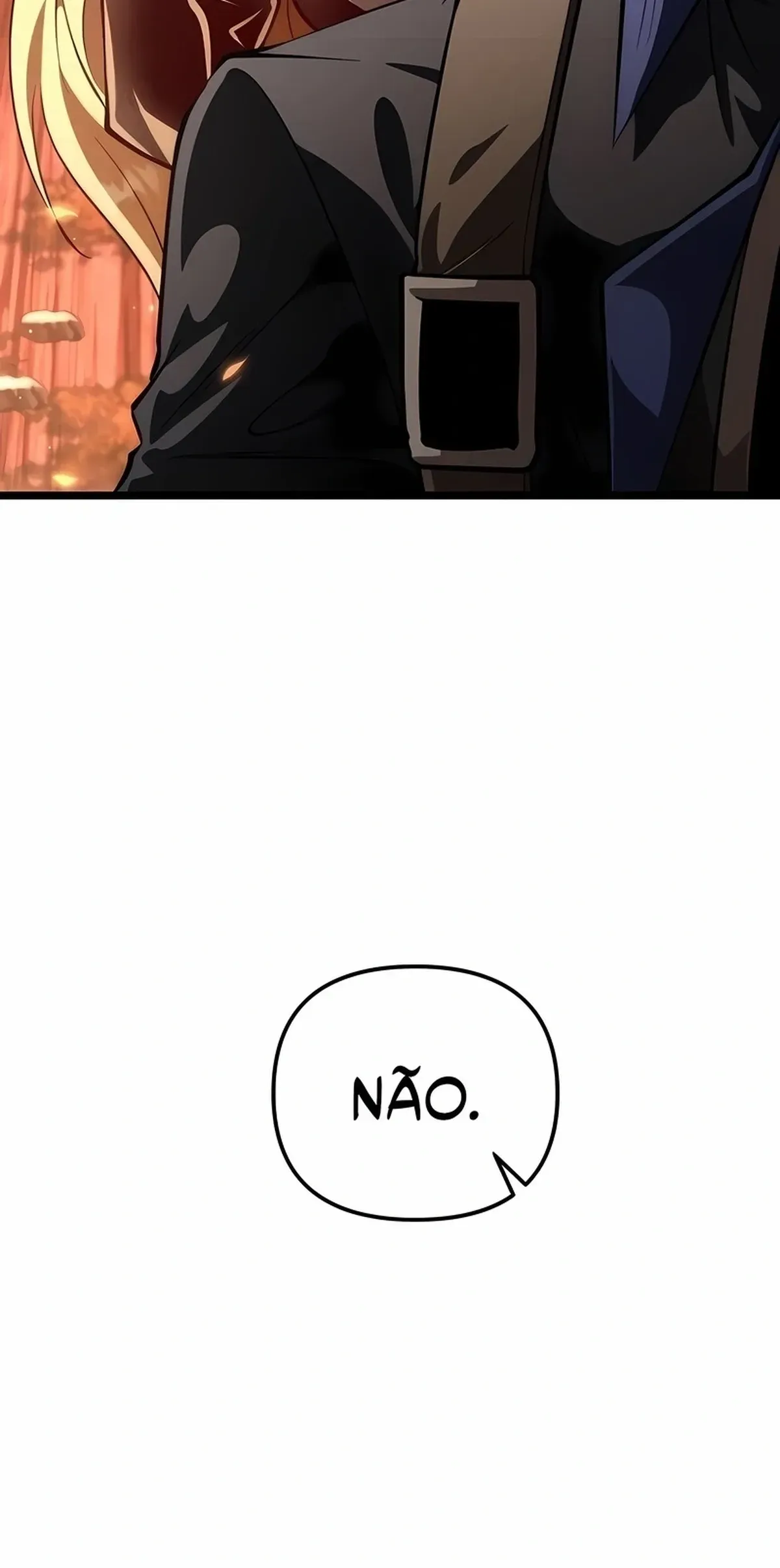 Página 117
