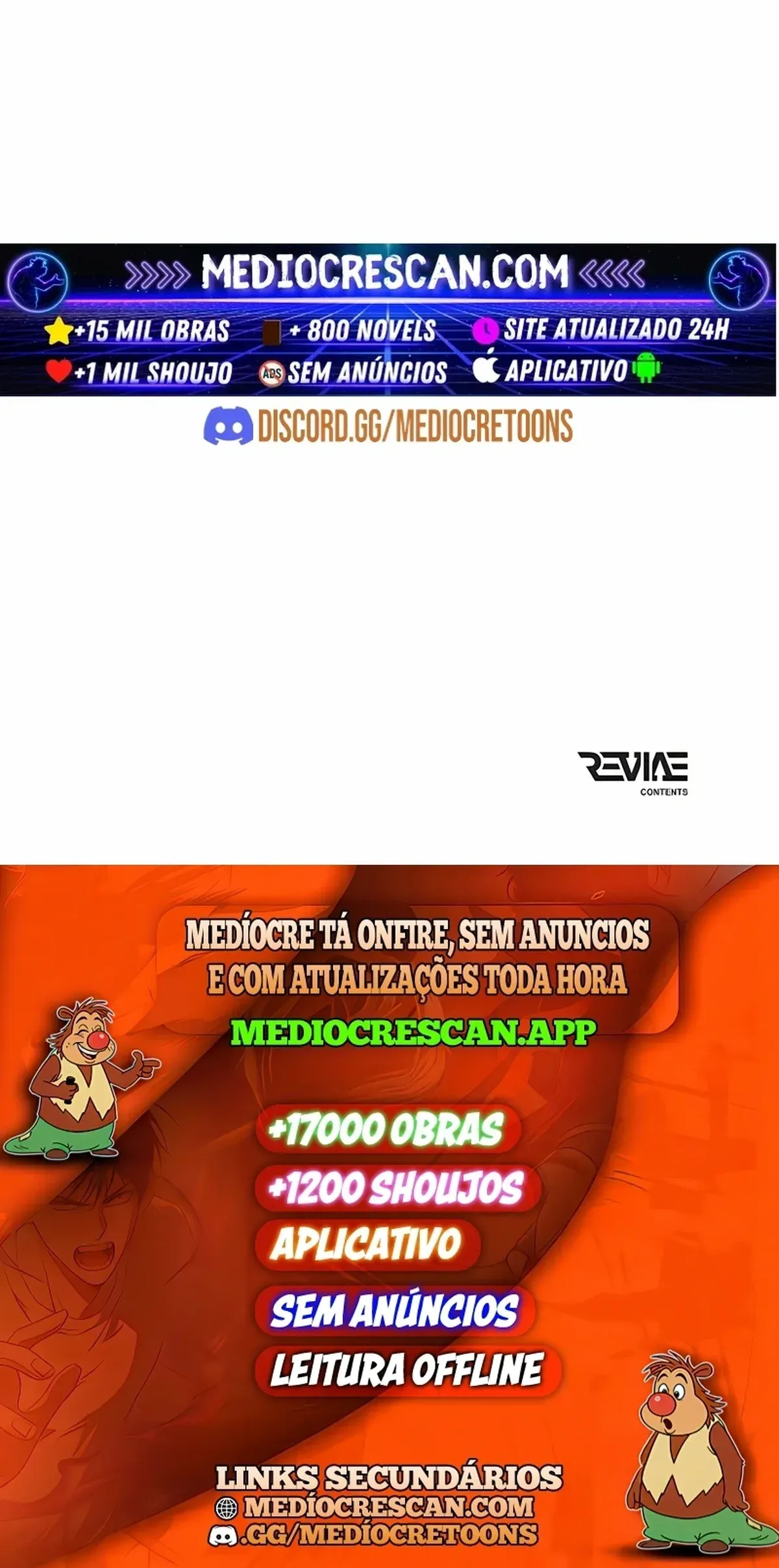 Página 121