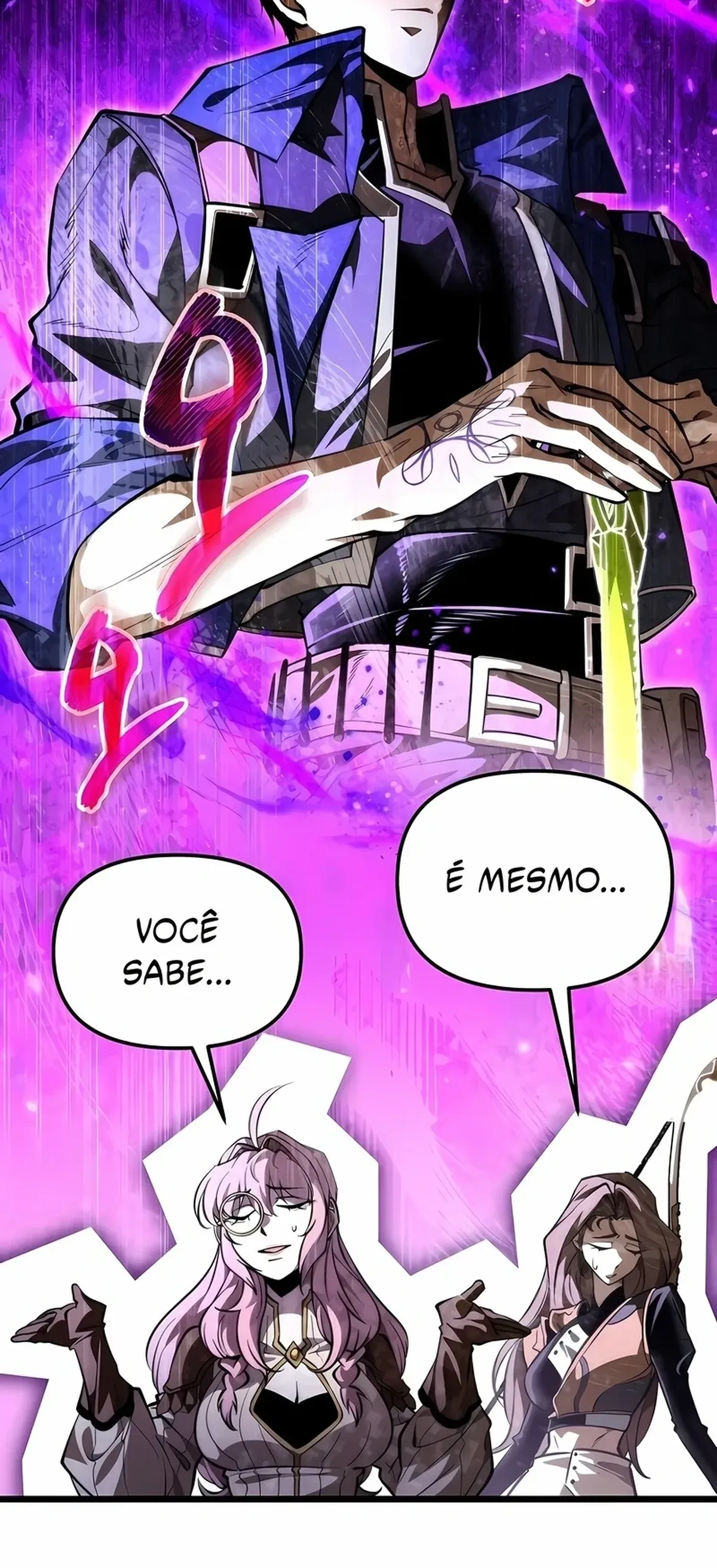 Página 38