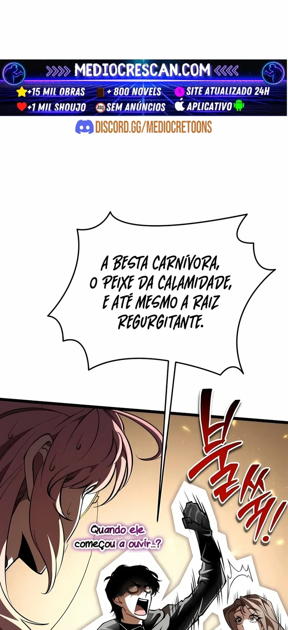 Página 44