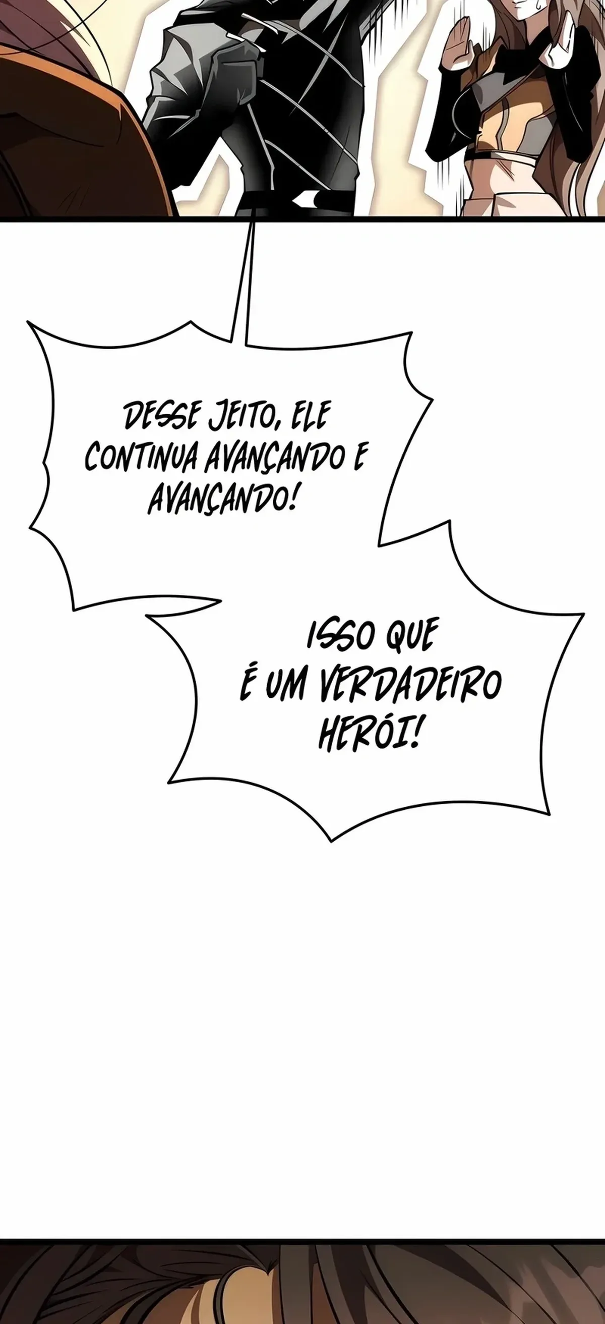 Página 45