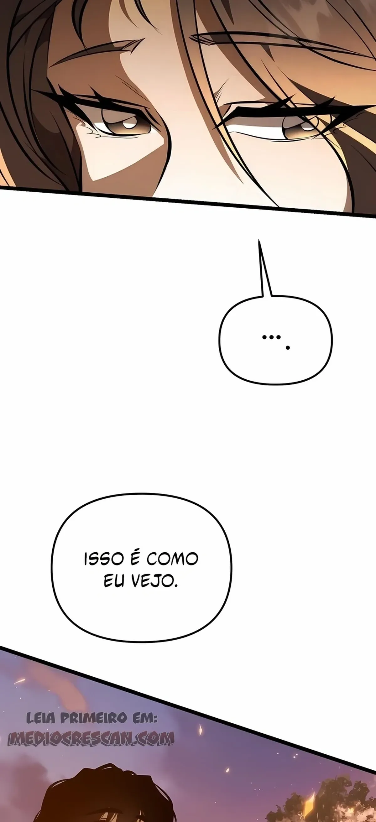 Página 46