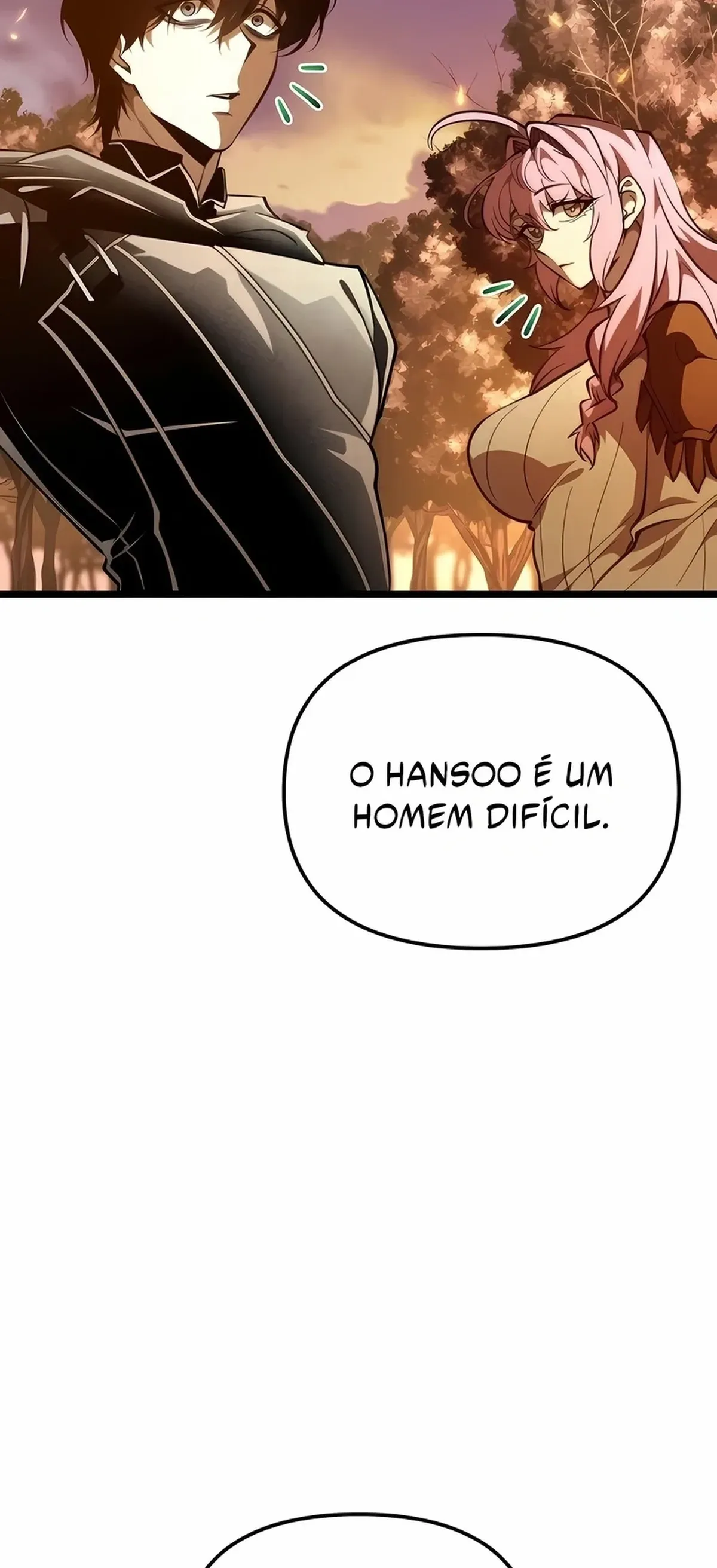 Página 47