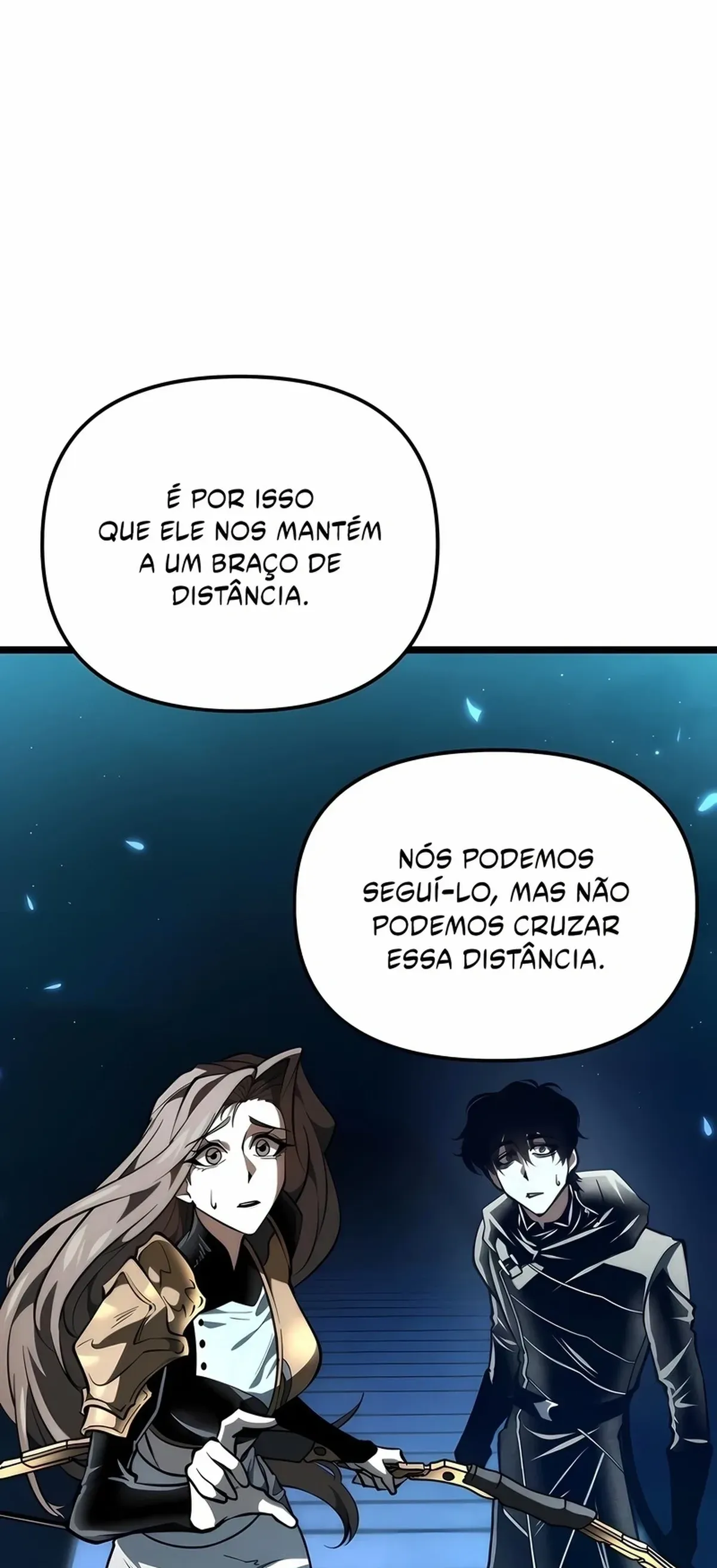 Página 50