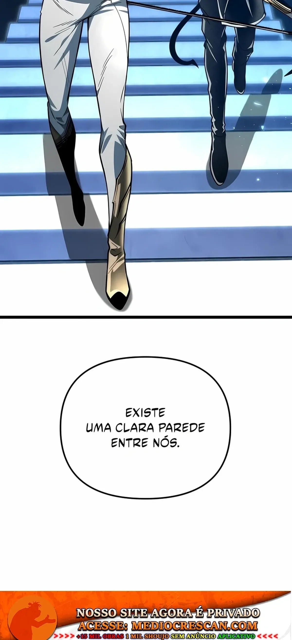 Página 51