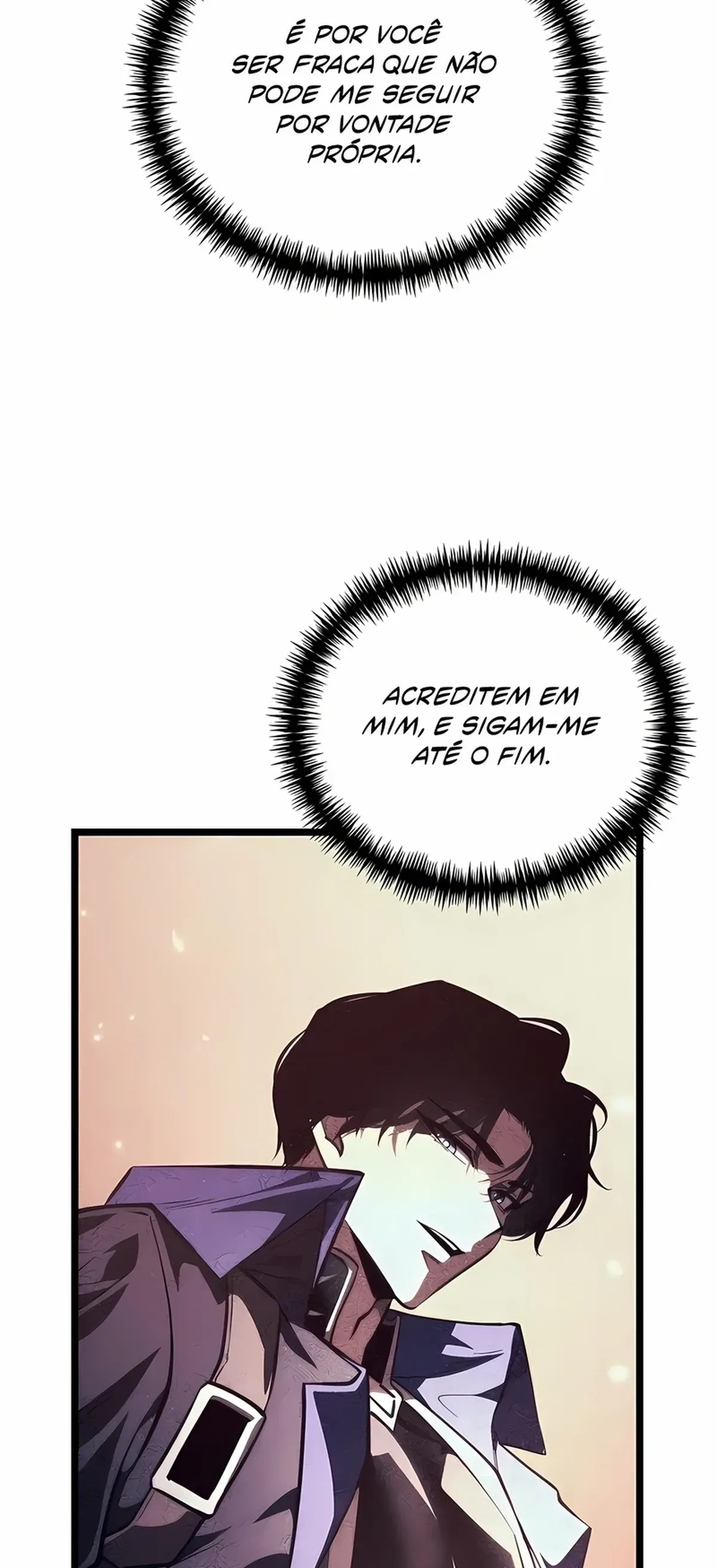 Página 54