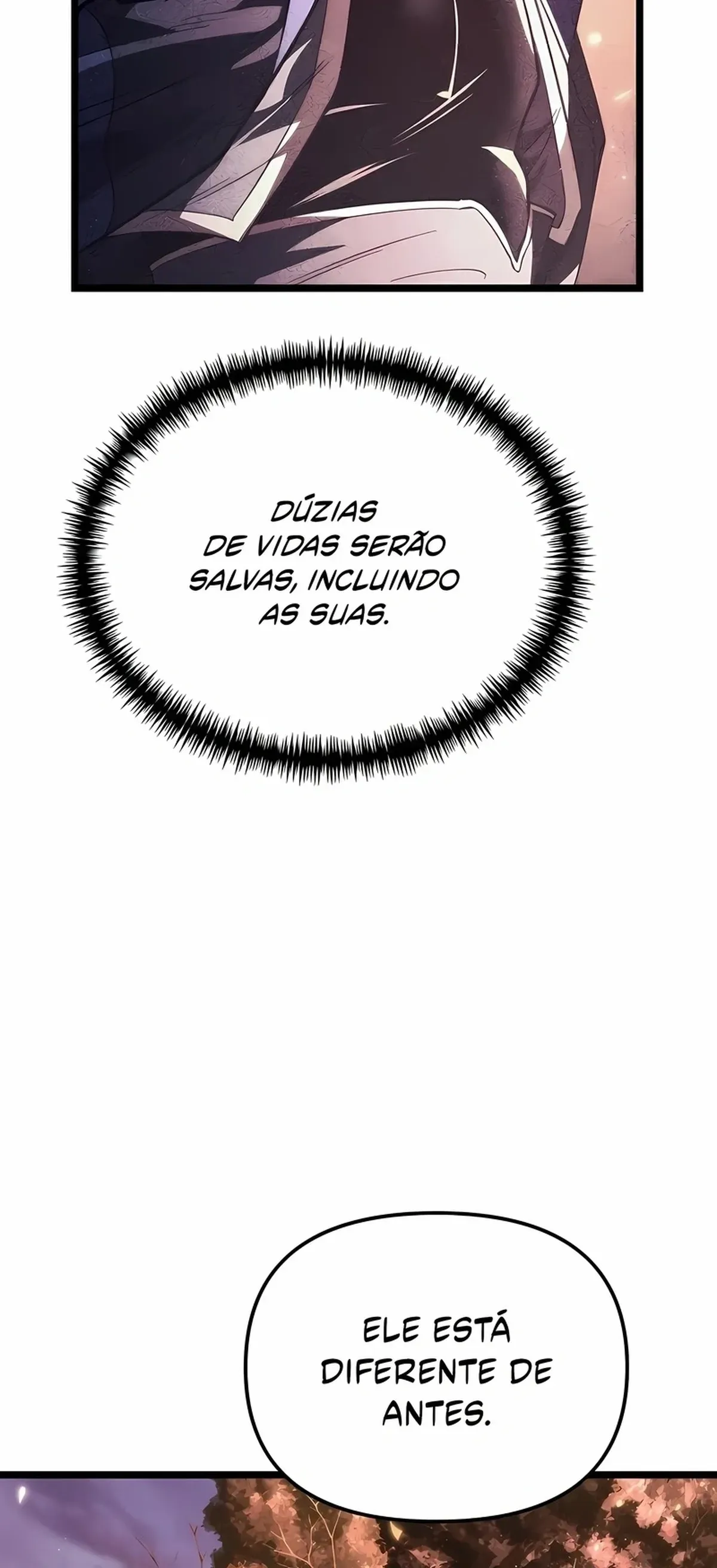 Página 55