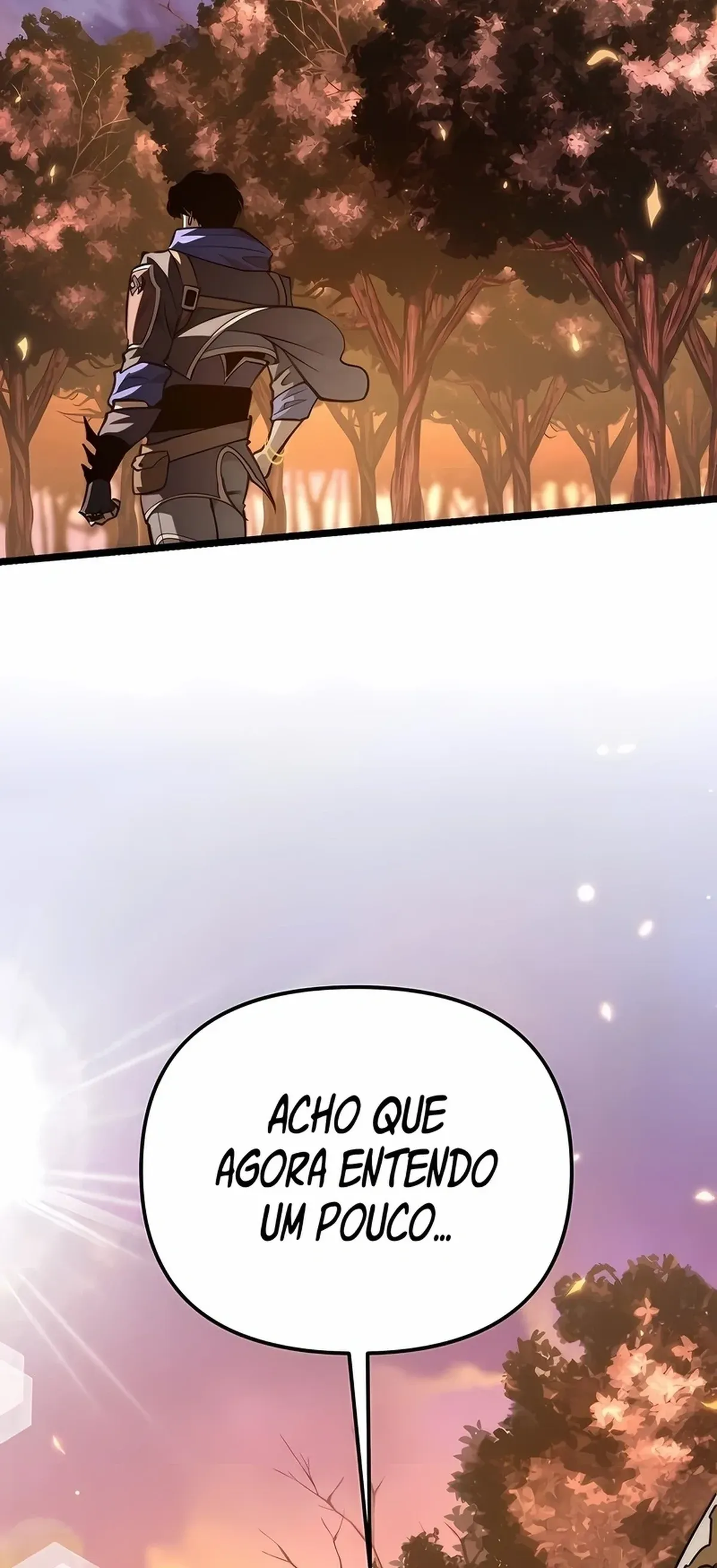 Página 56