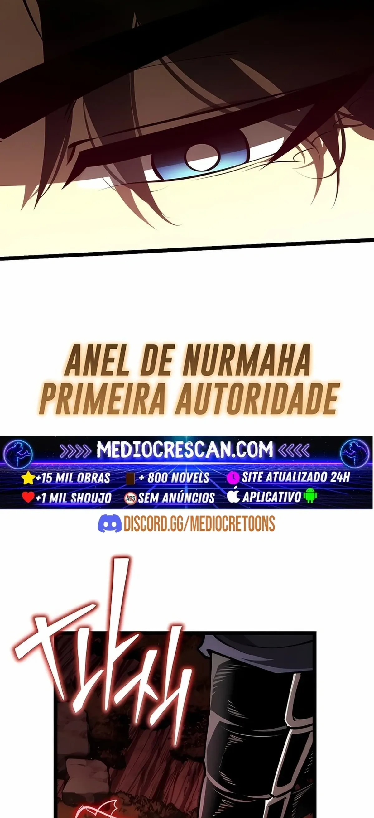 Página 60