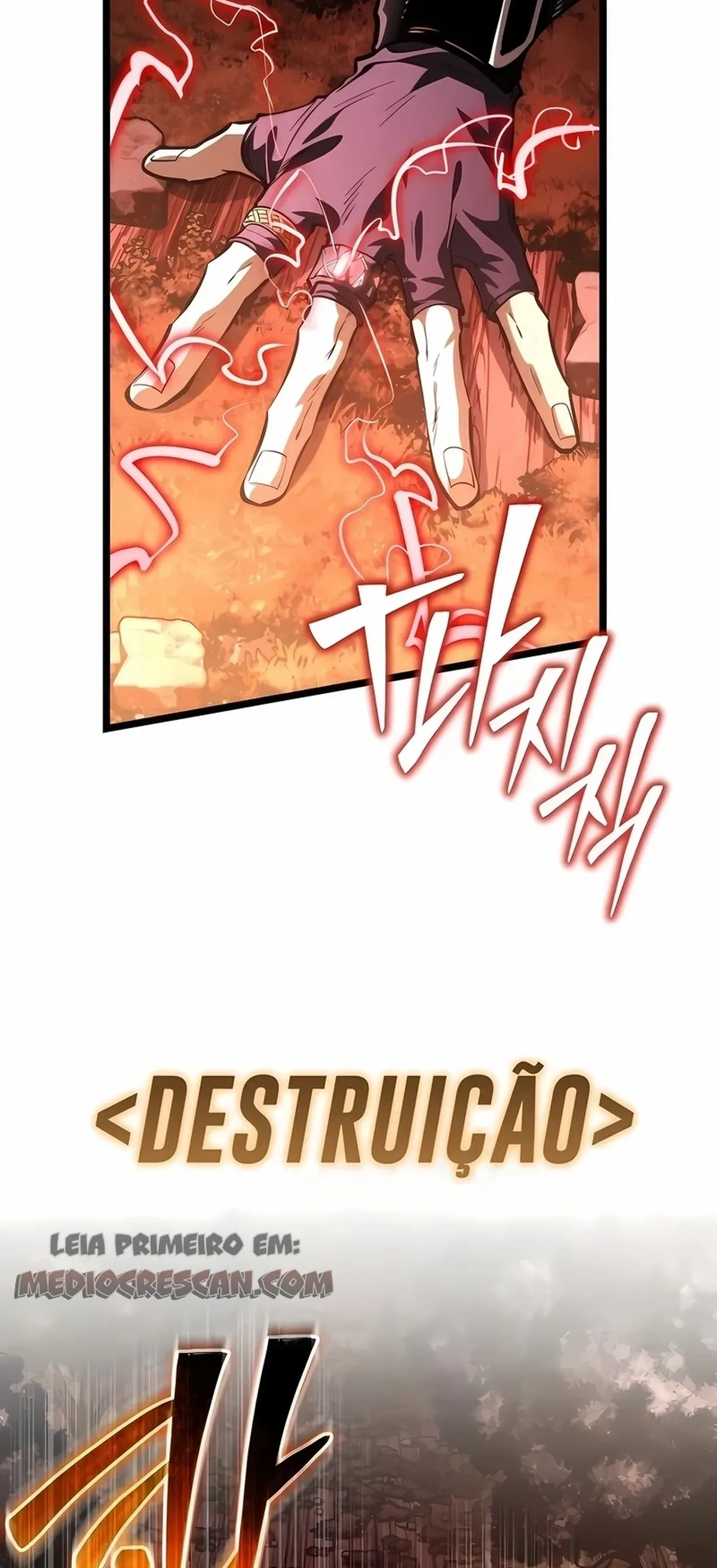 Página 61