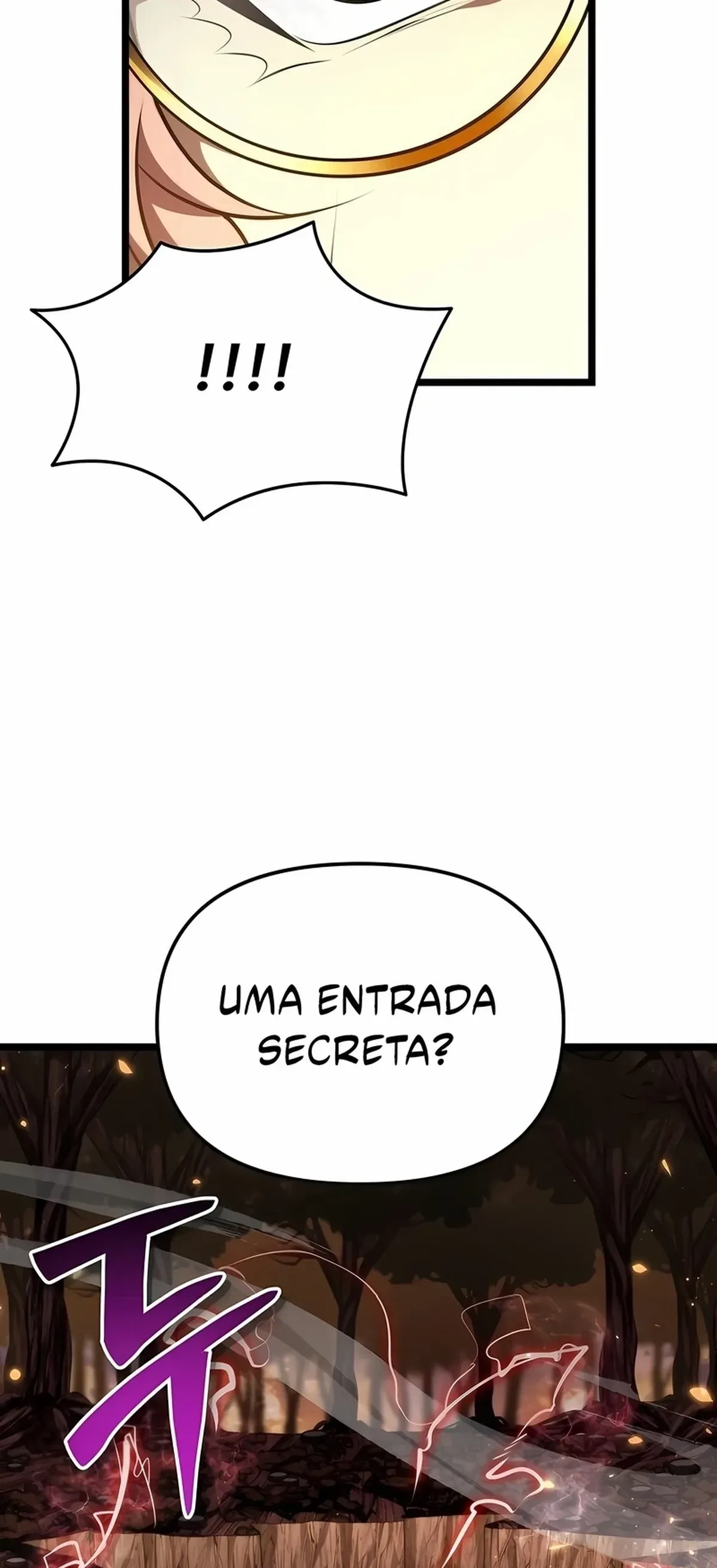 Página 65