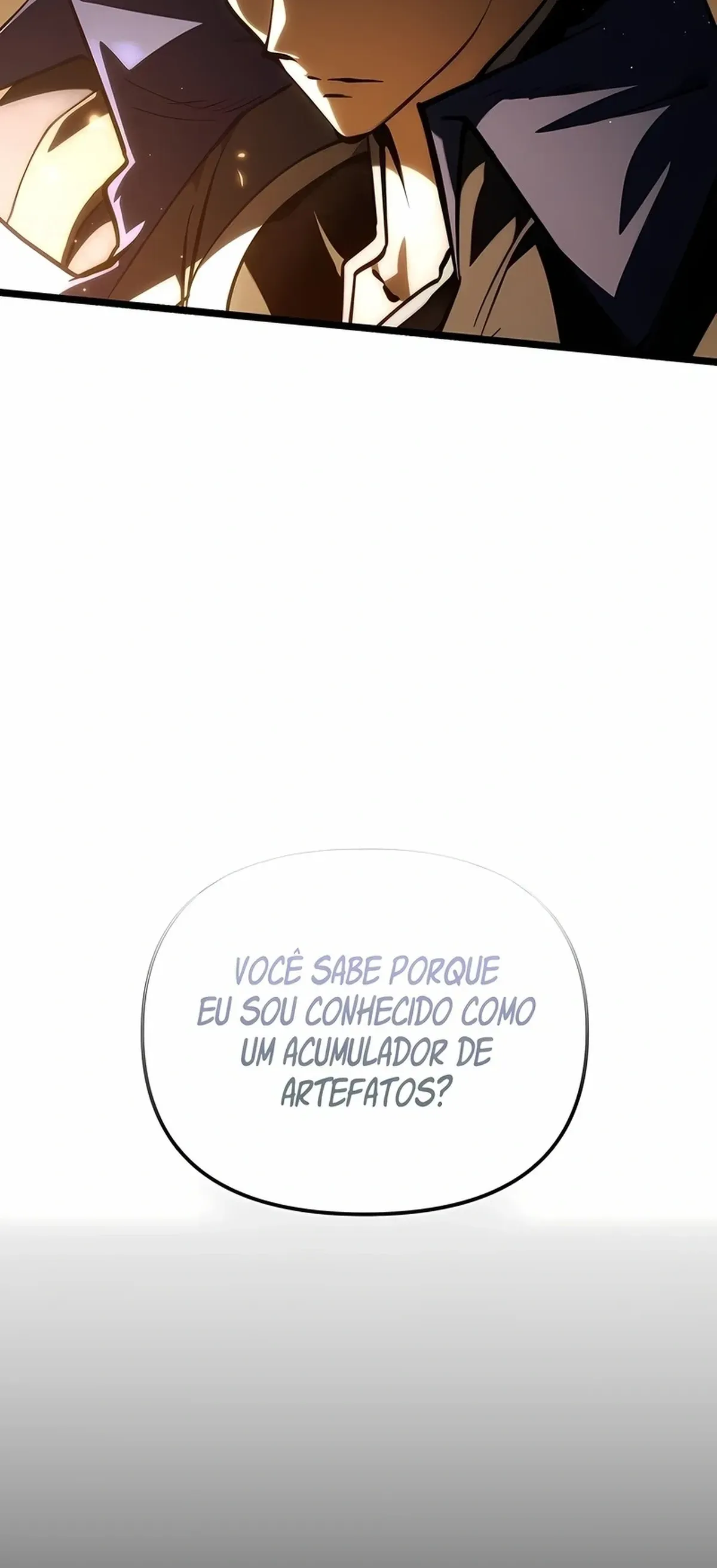 Página 67