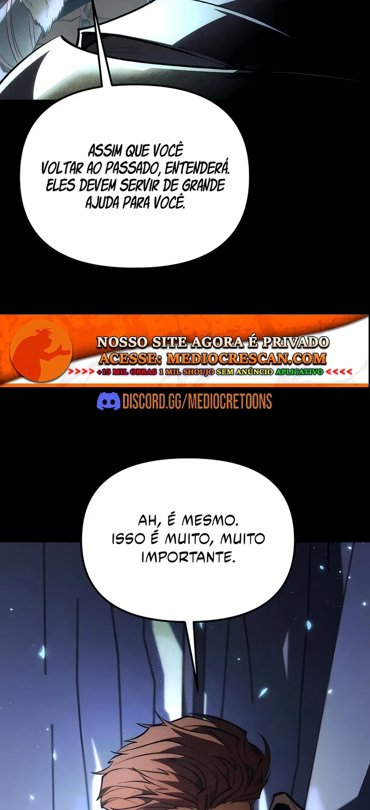 Página 69