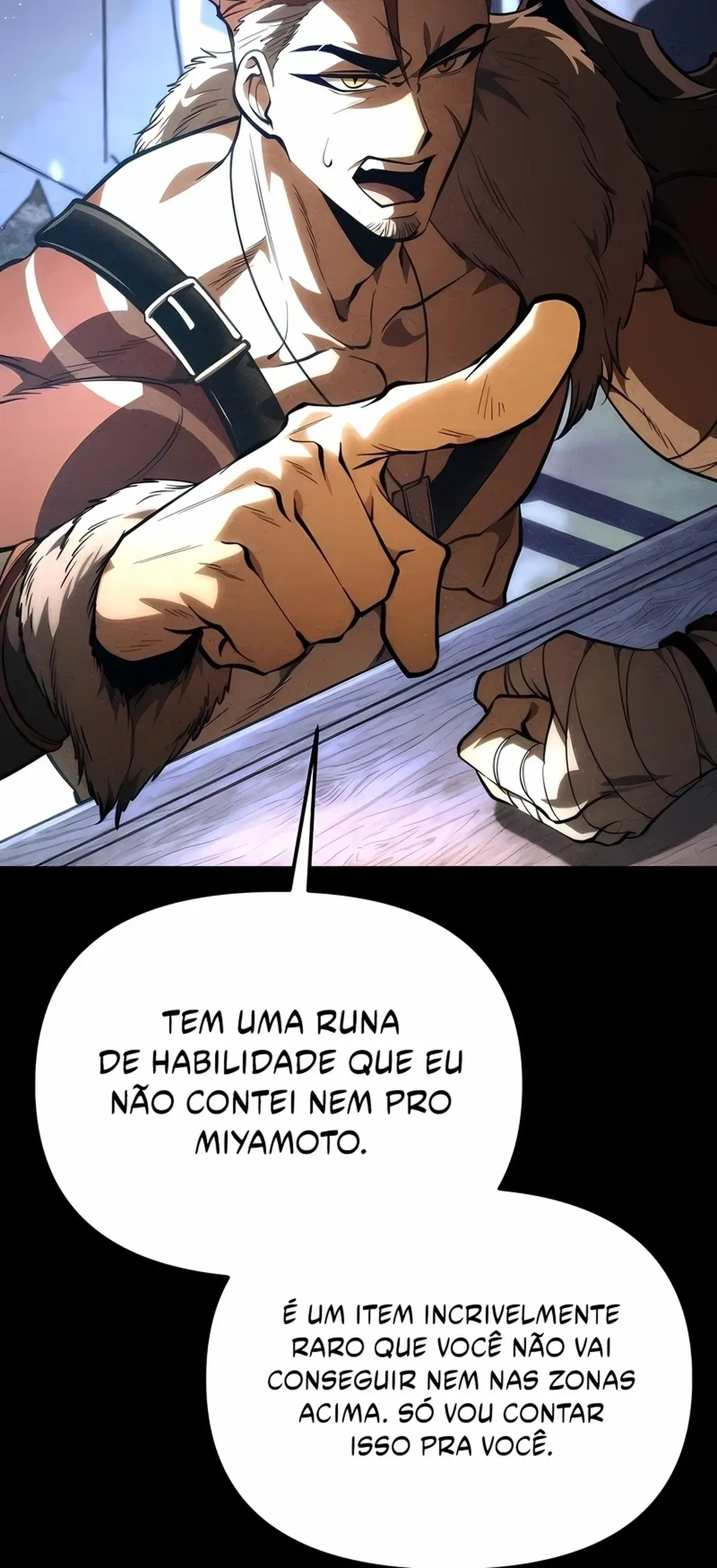 Página 70