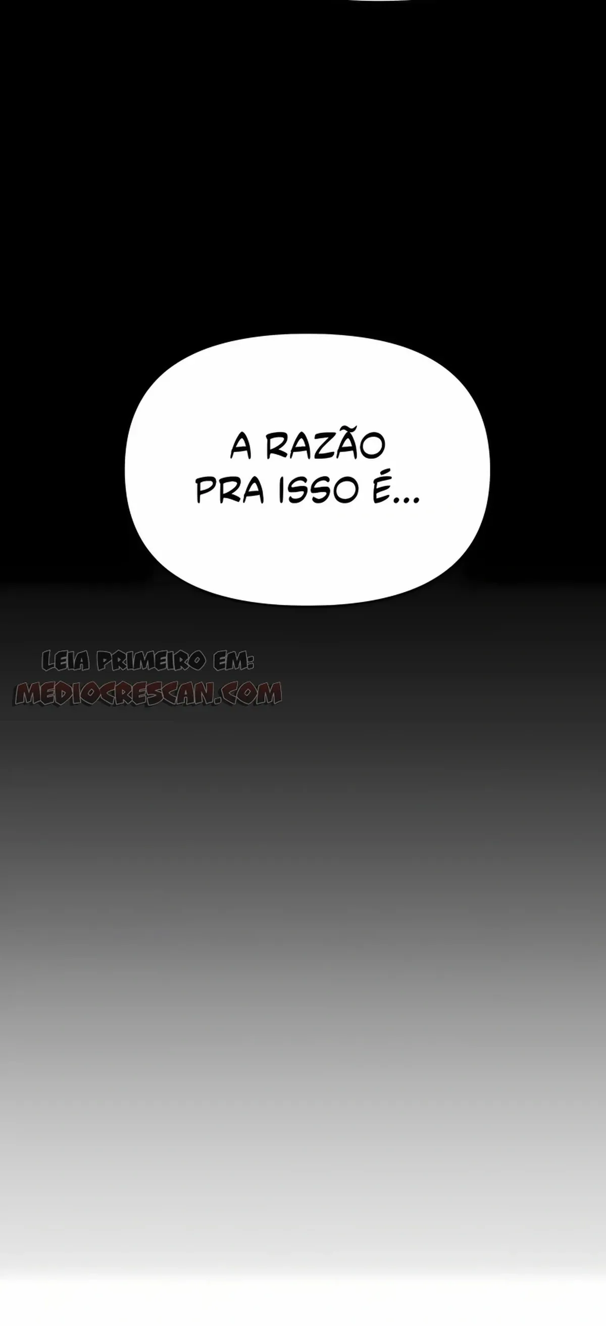 Página 71