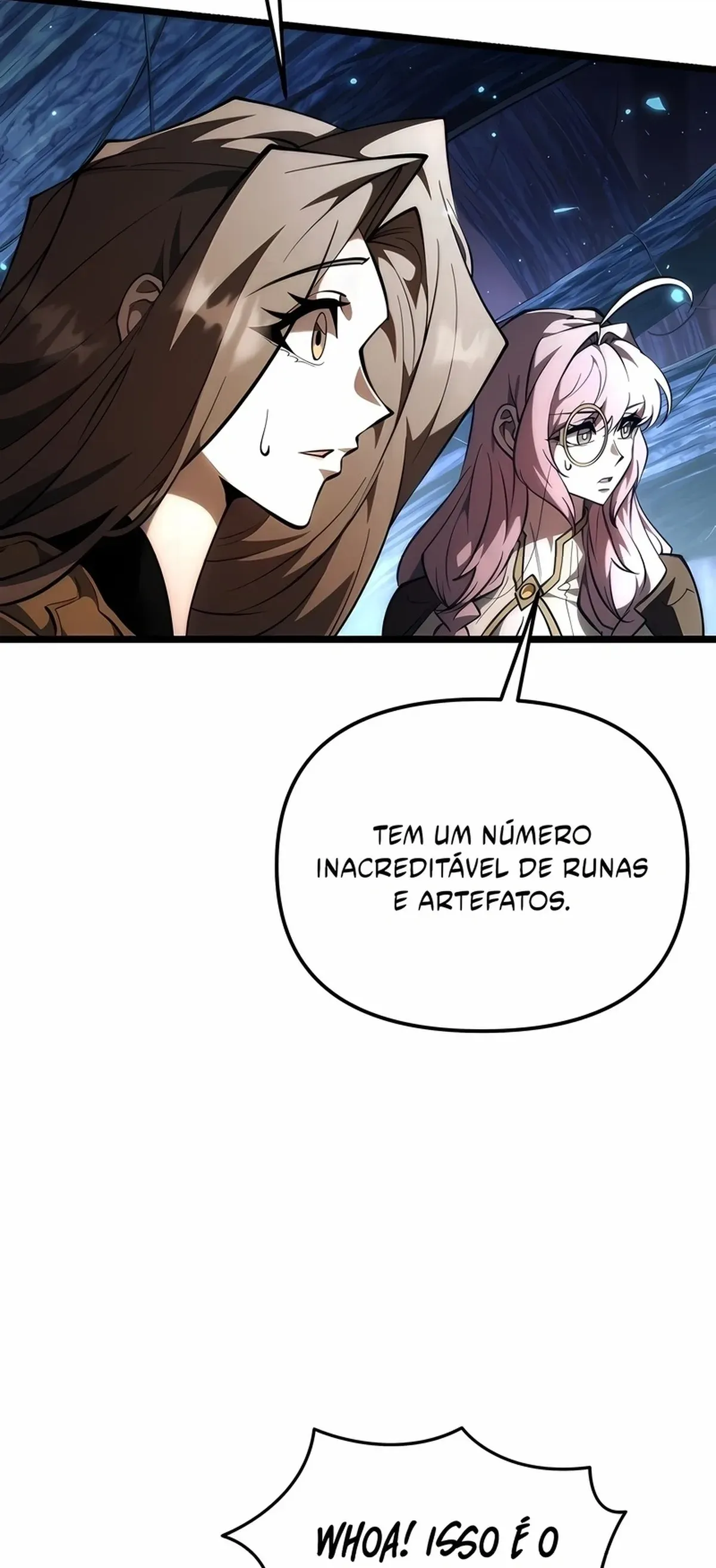 Página 75
