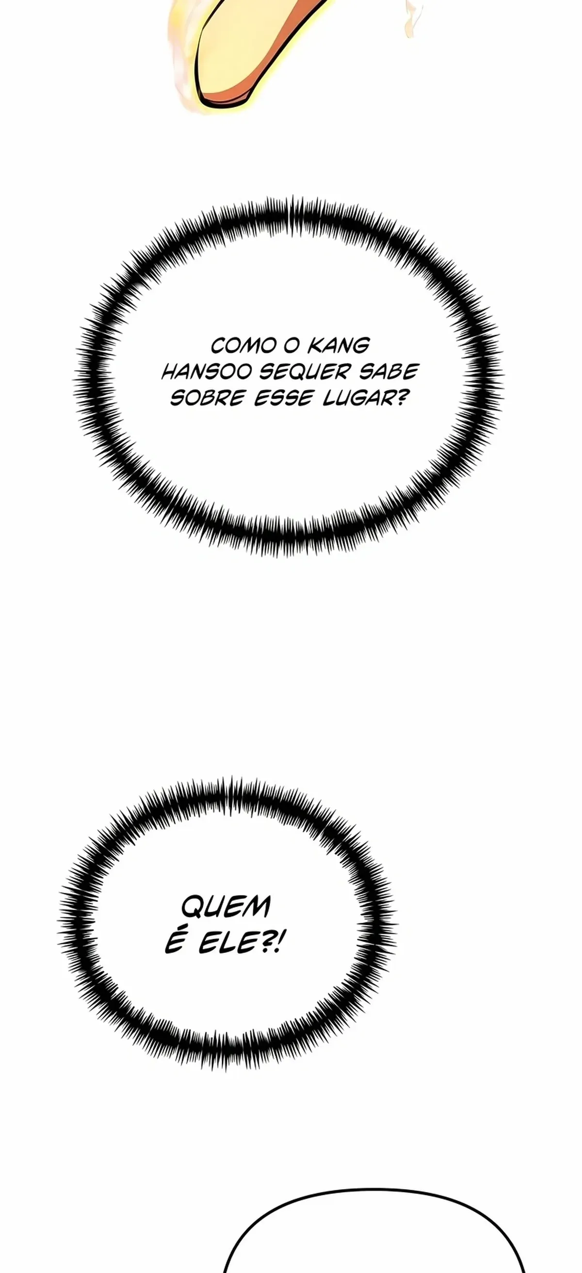 Página 82