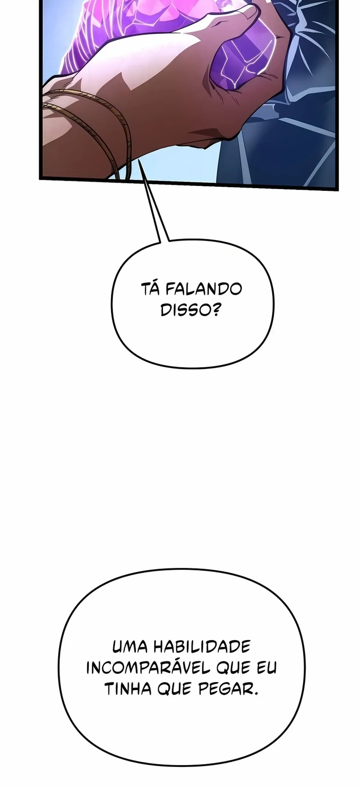 Página 89