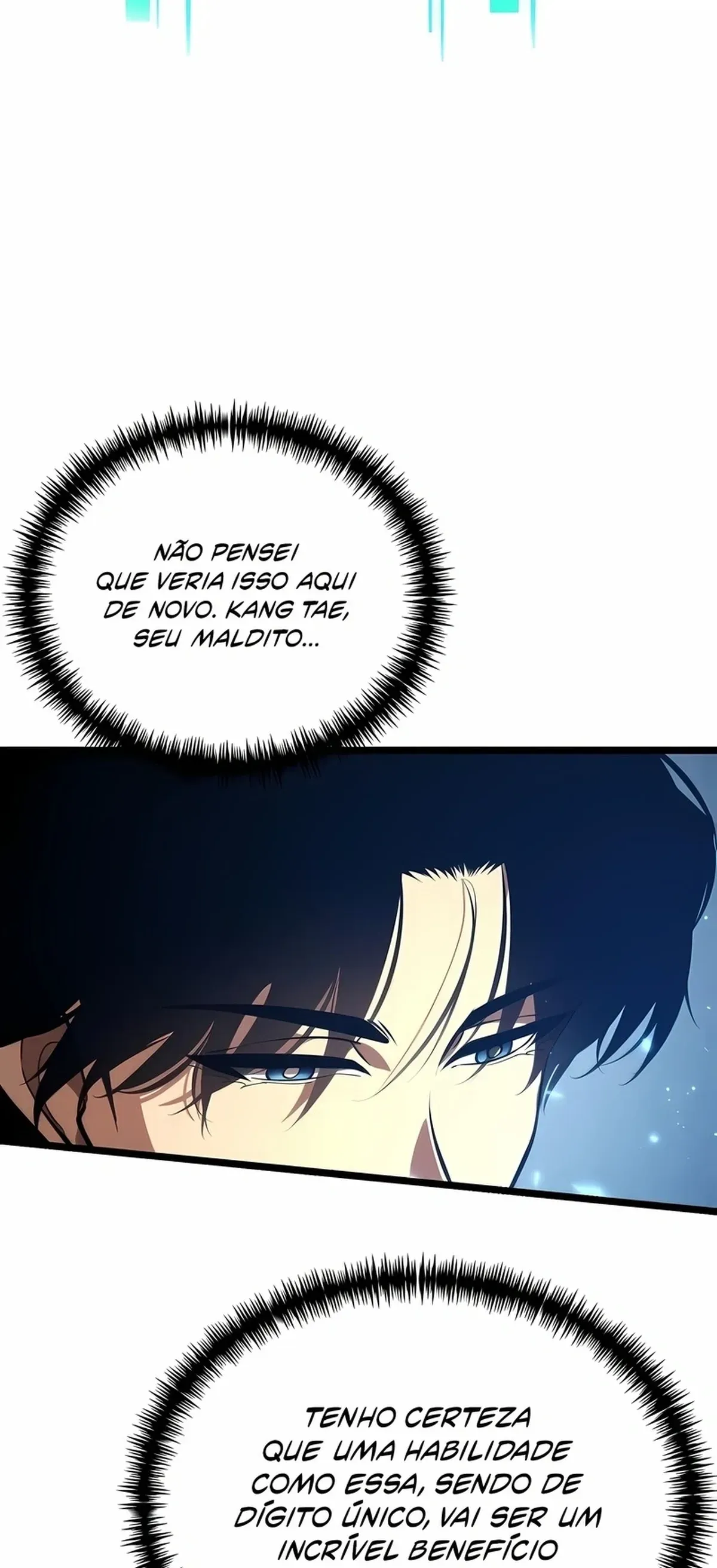 Página 91