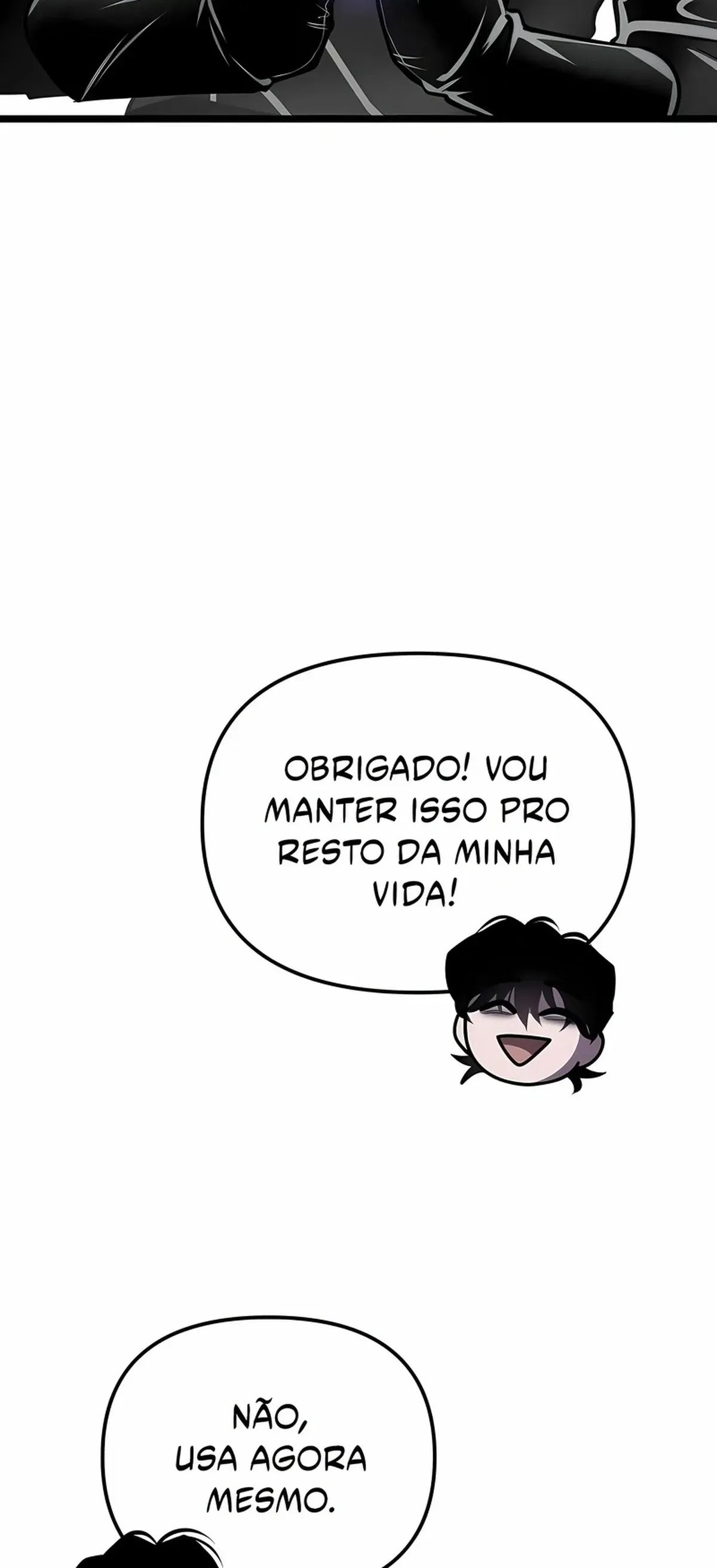 Página 97