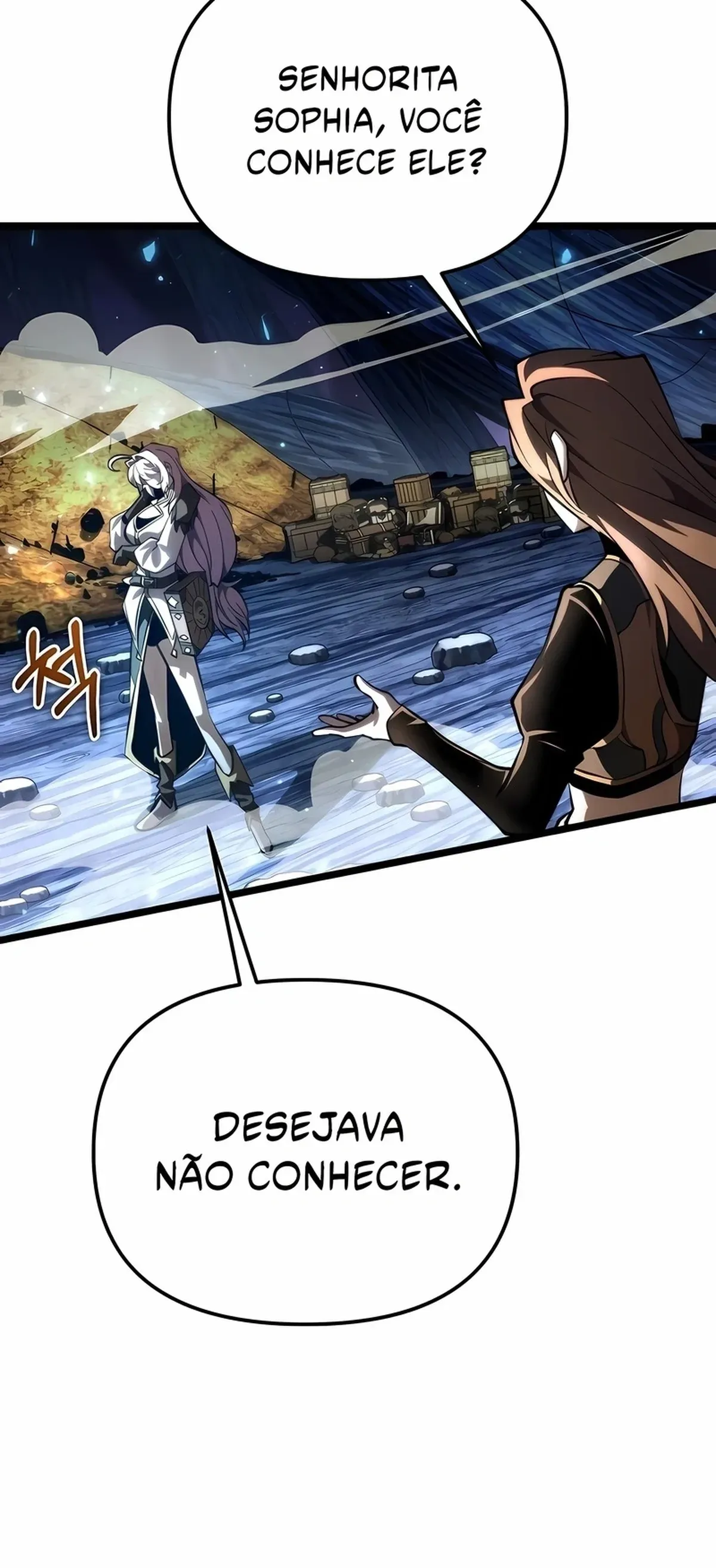 Página 110