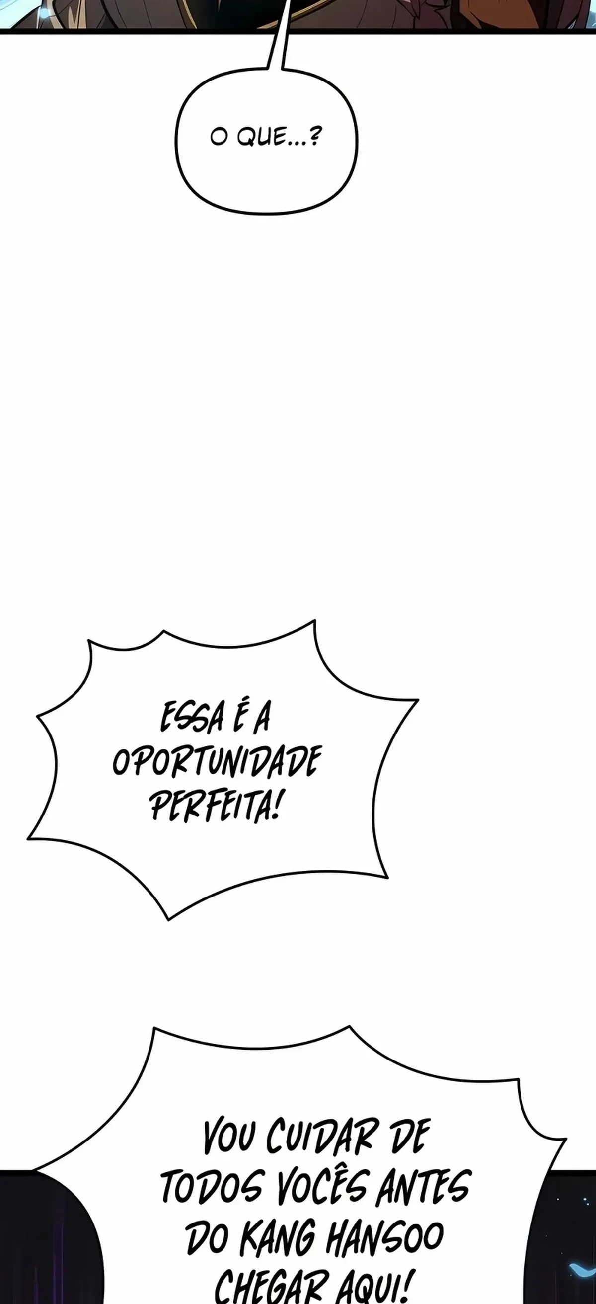 Página 113