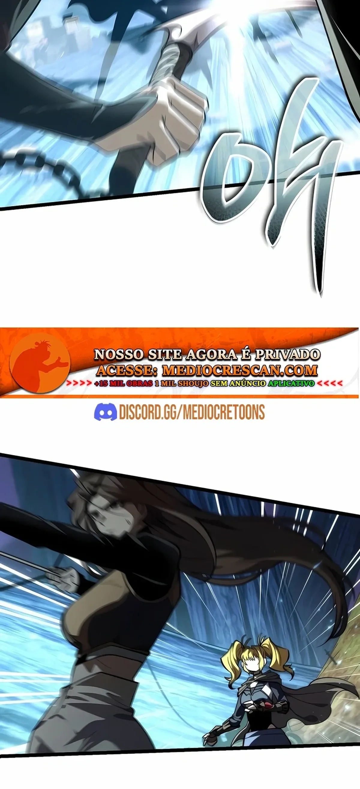 Página 118