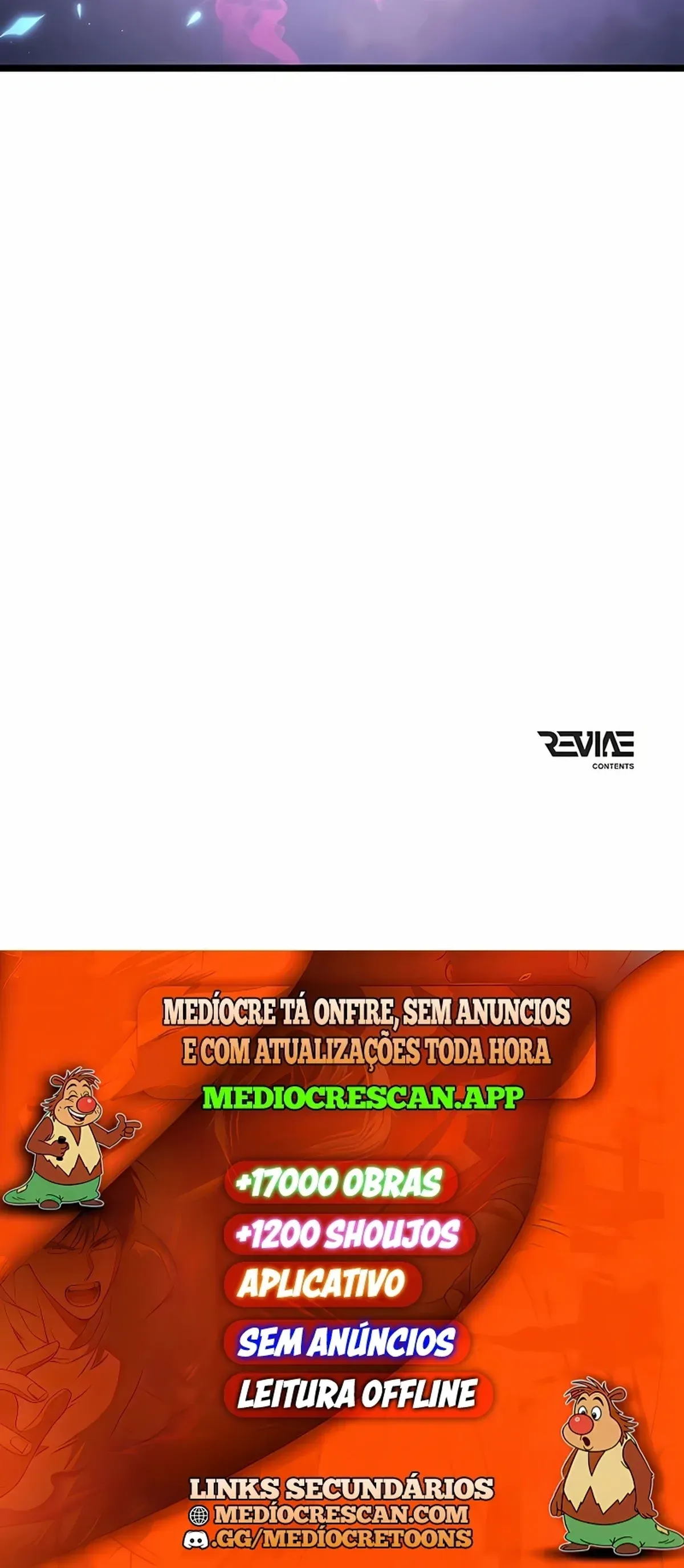 Página 121