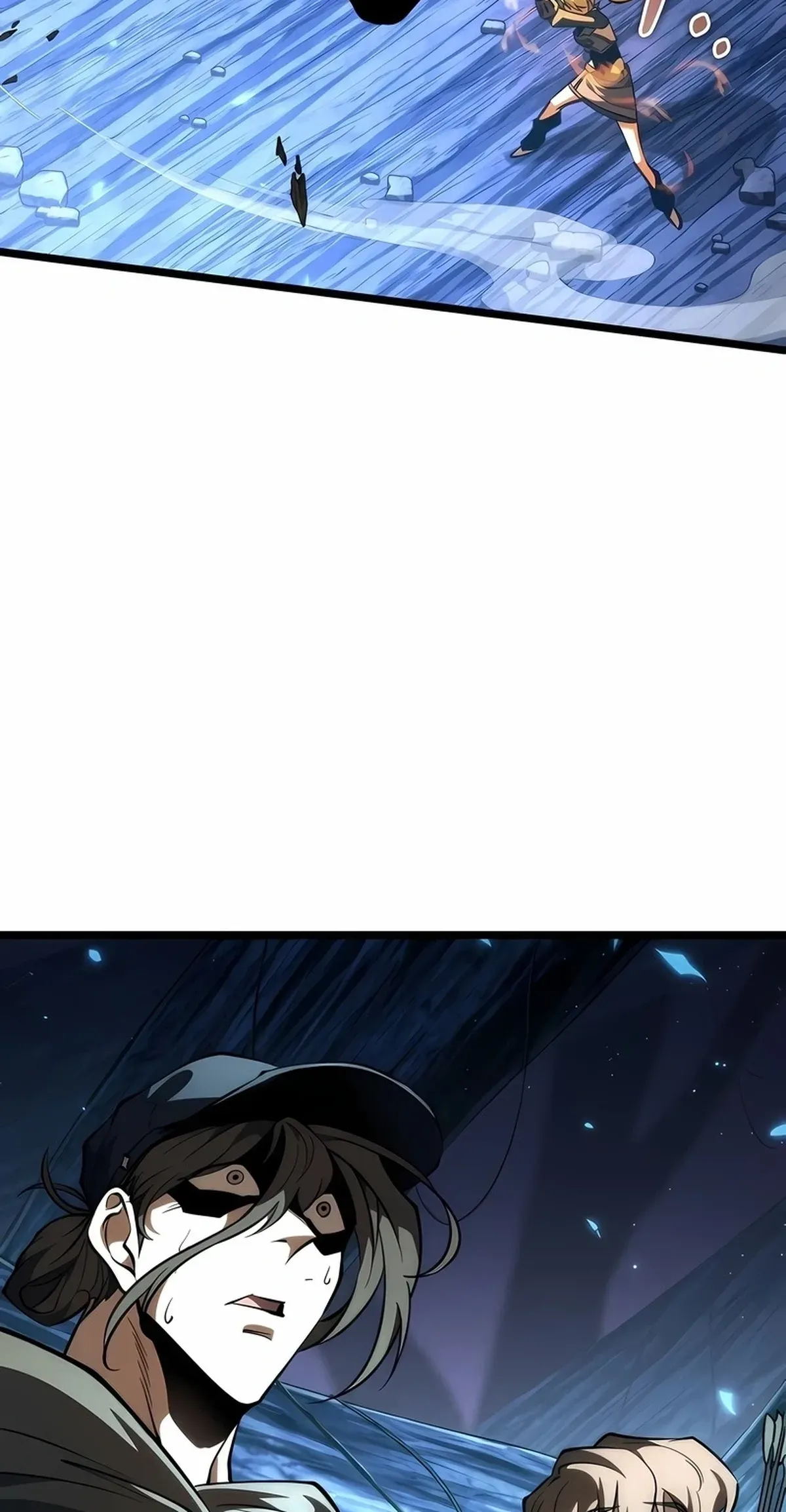 Página 41