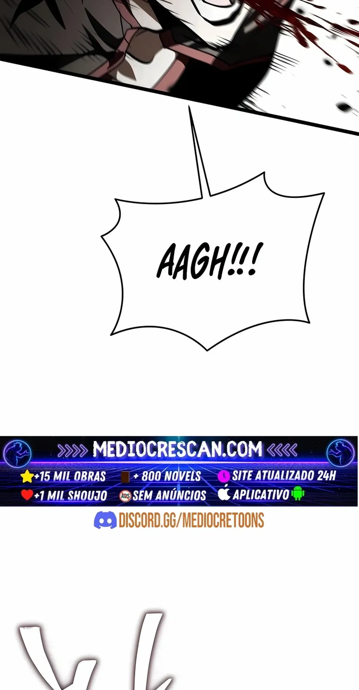Página 49
