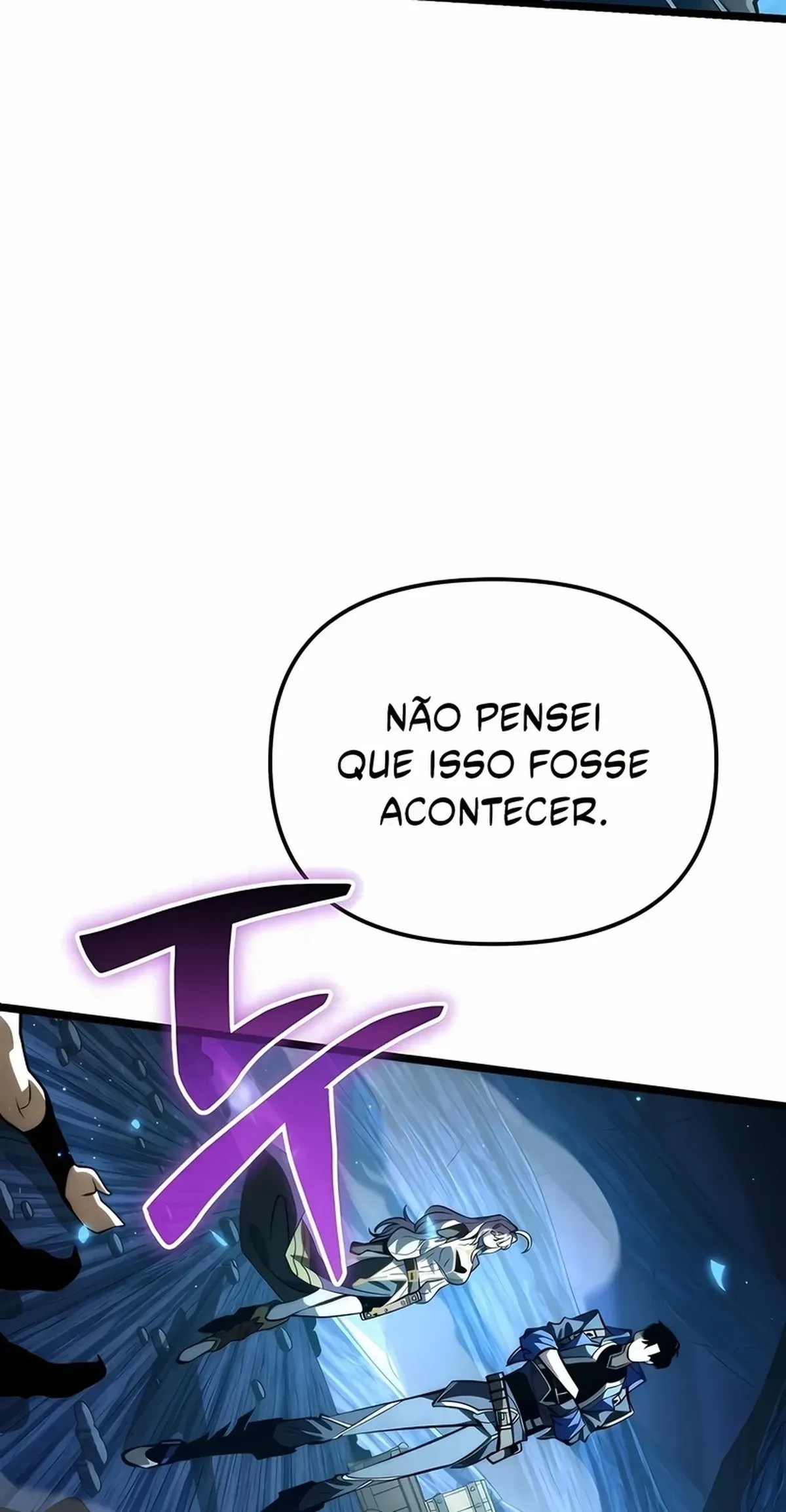 Página 58