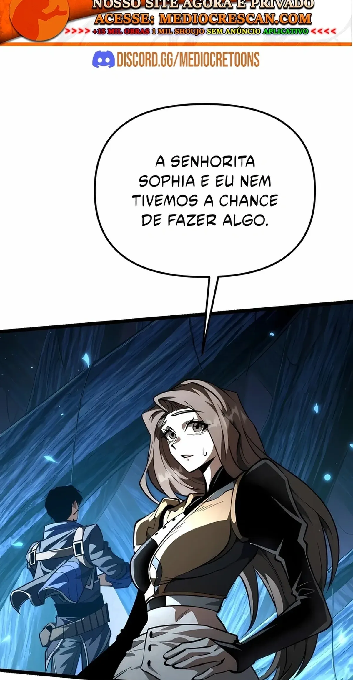 Página 60