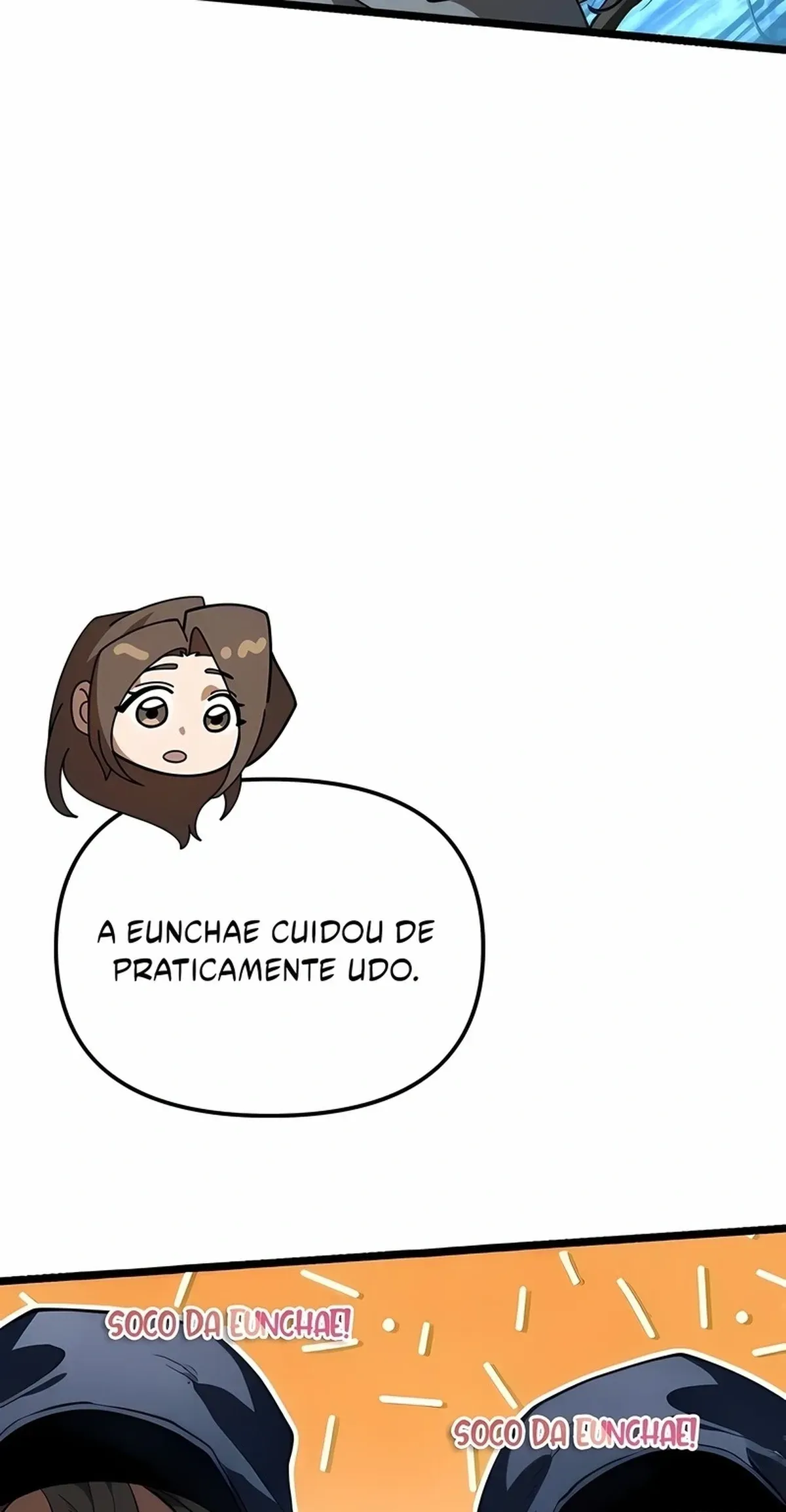Página 61