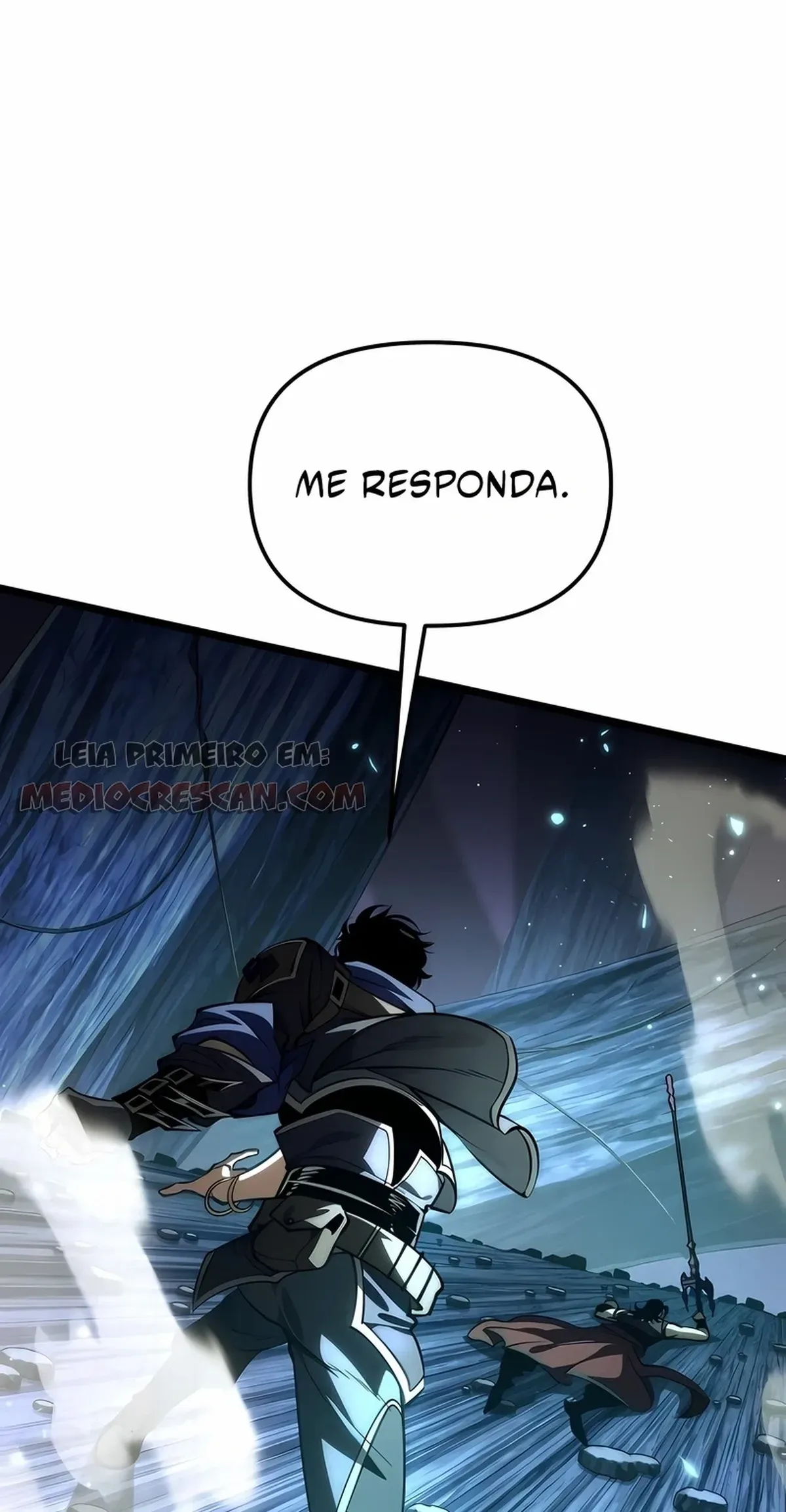 Página 71
