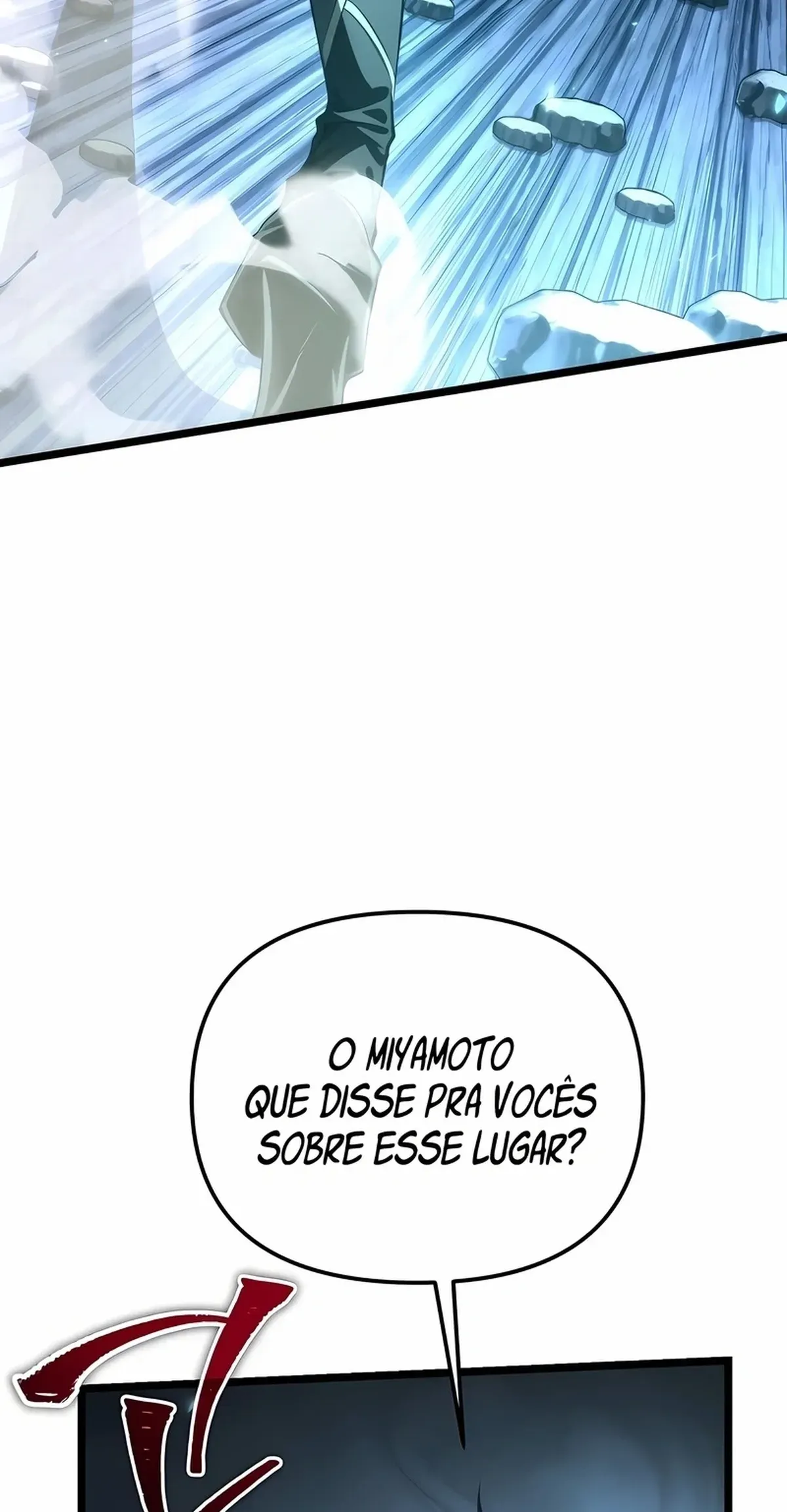 Página 72